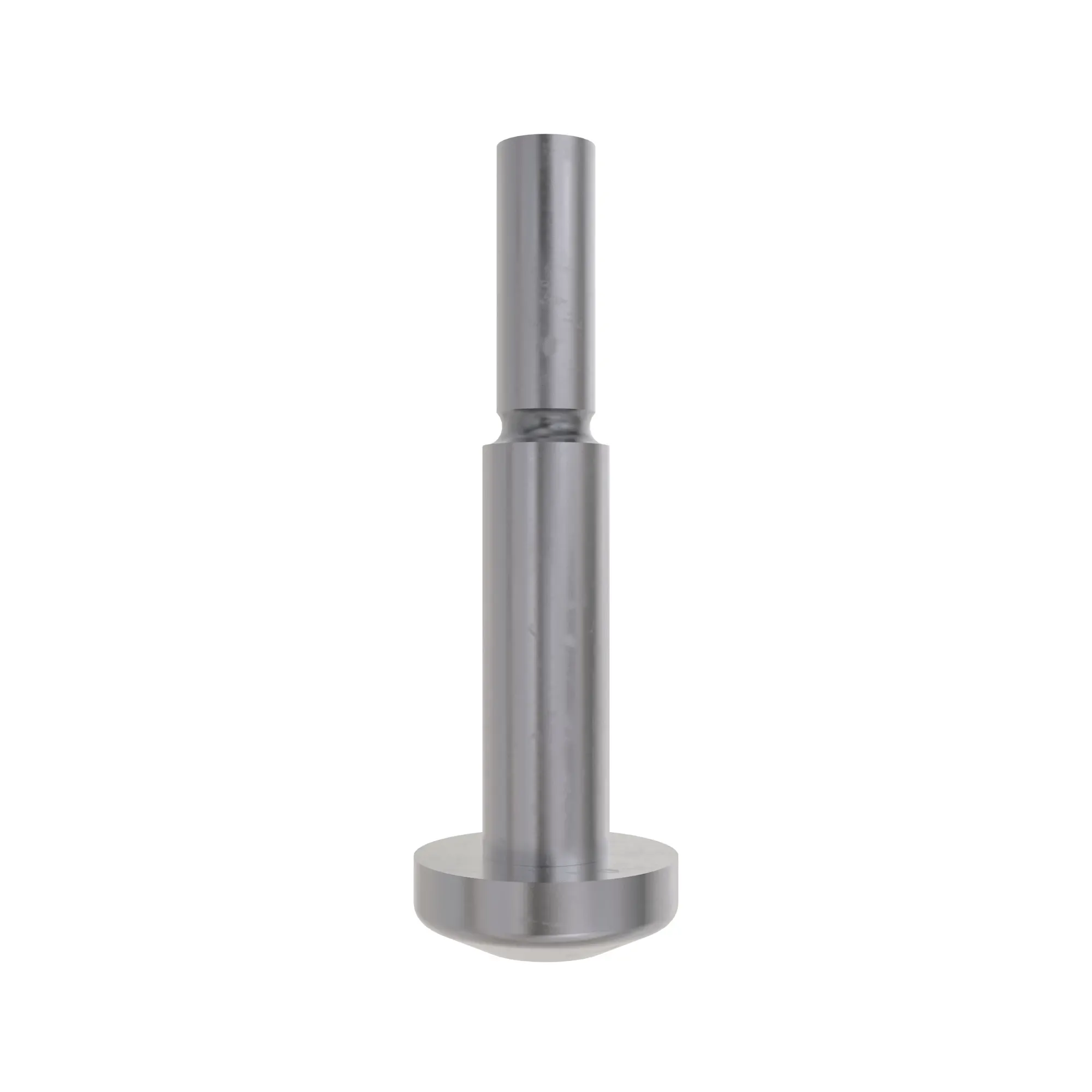 Rivet