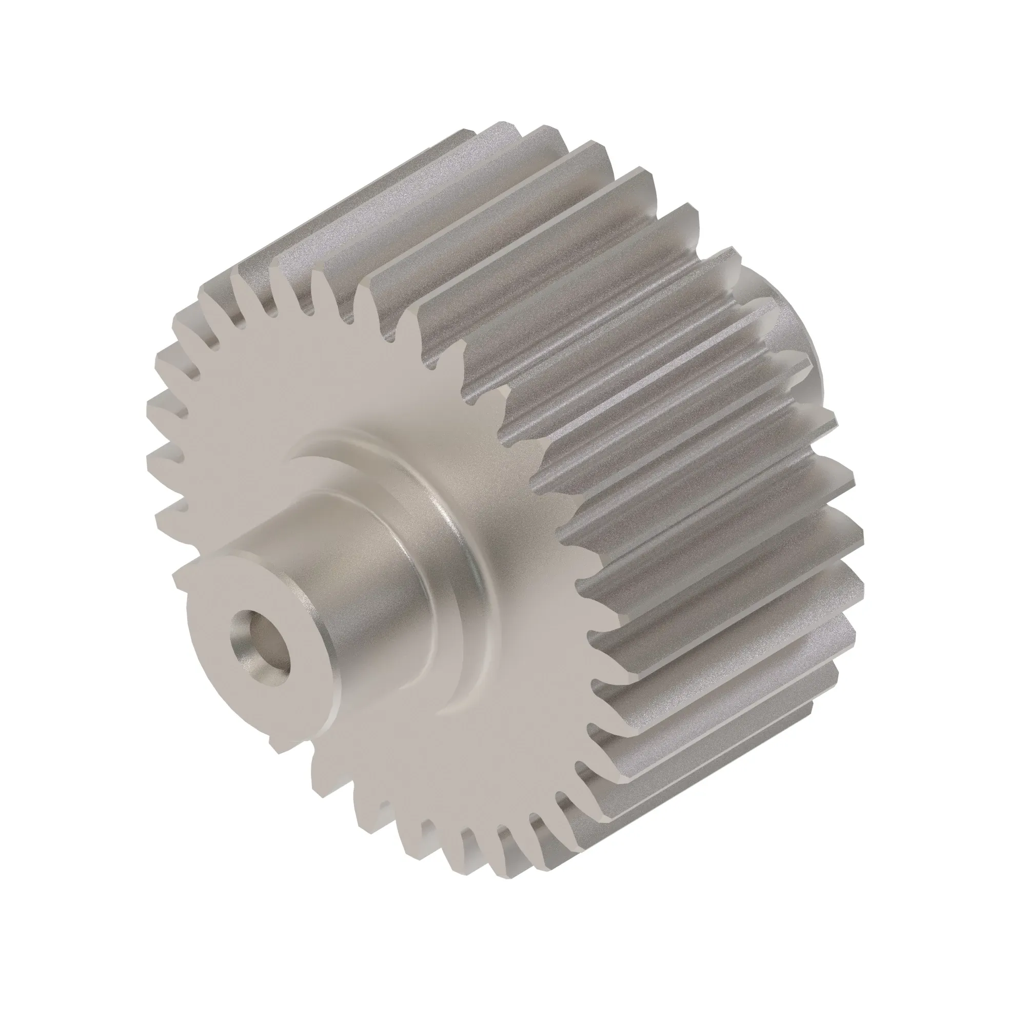 John Deere Idler Gear, 32 Teeth - CE33805