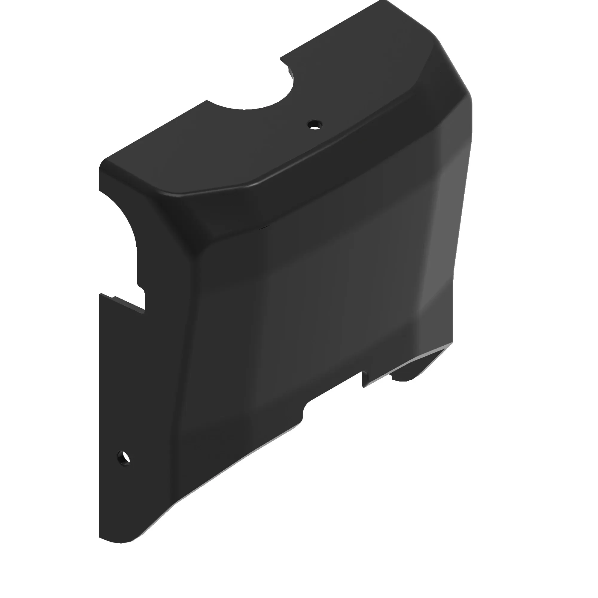 John Deere Cover - T331378