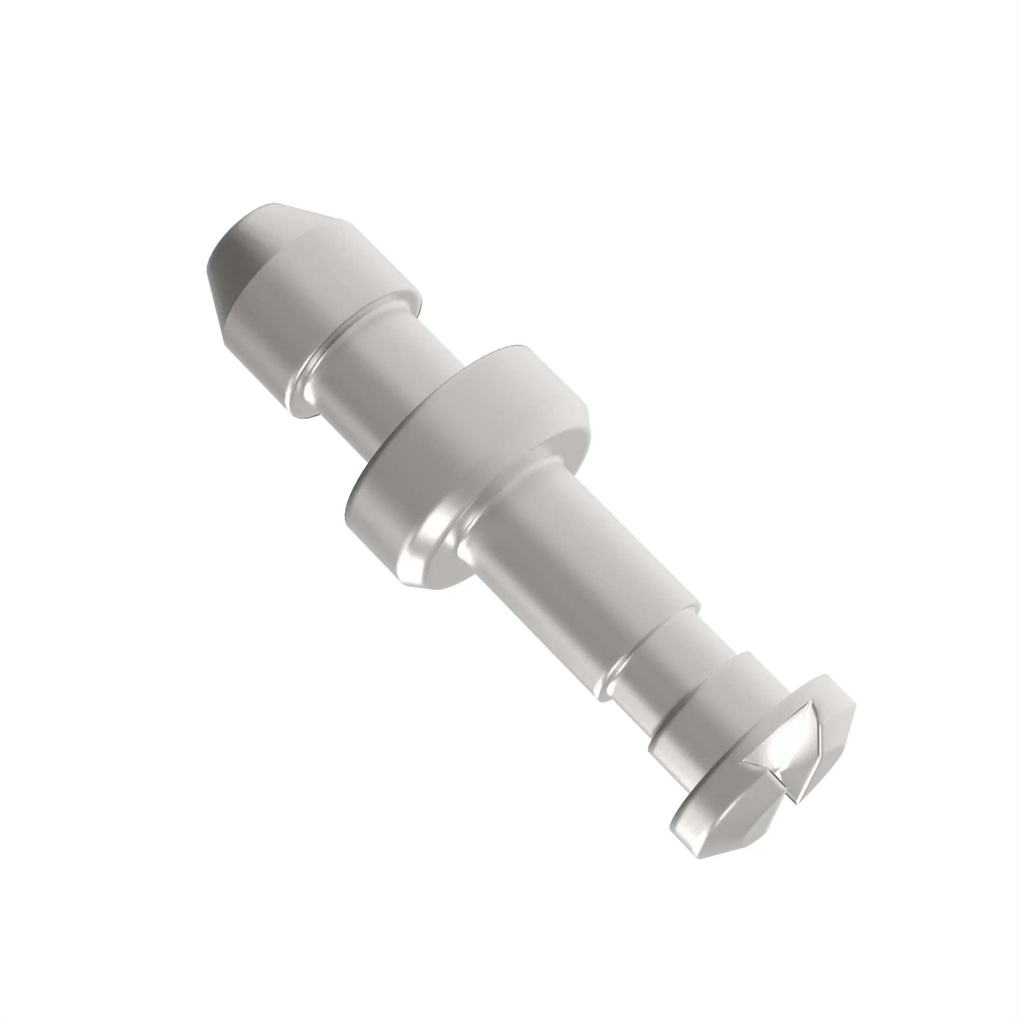 LATCH 1/4 TURN