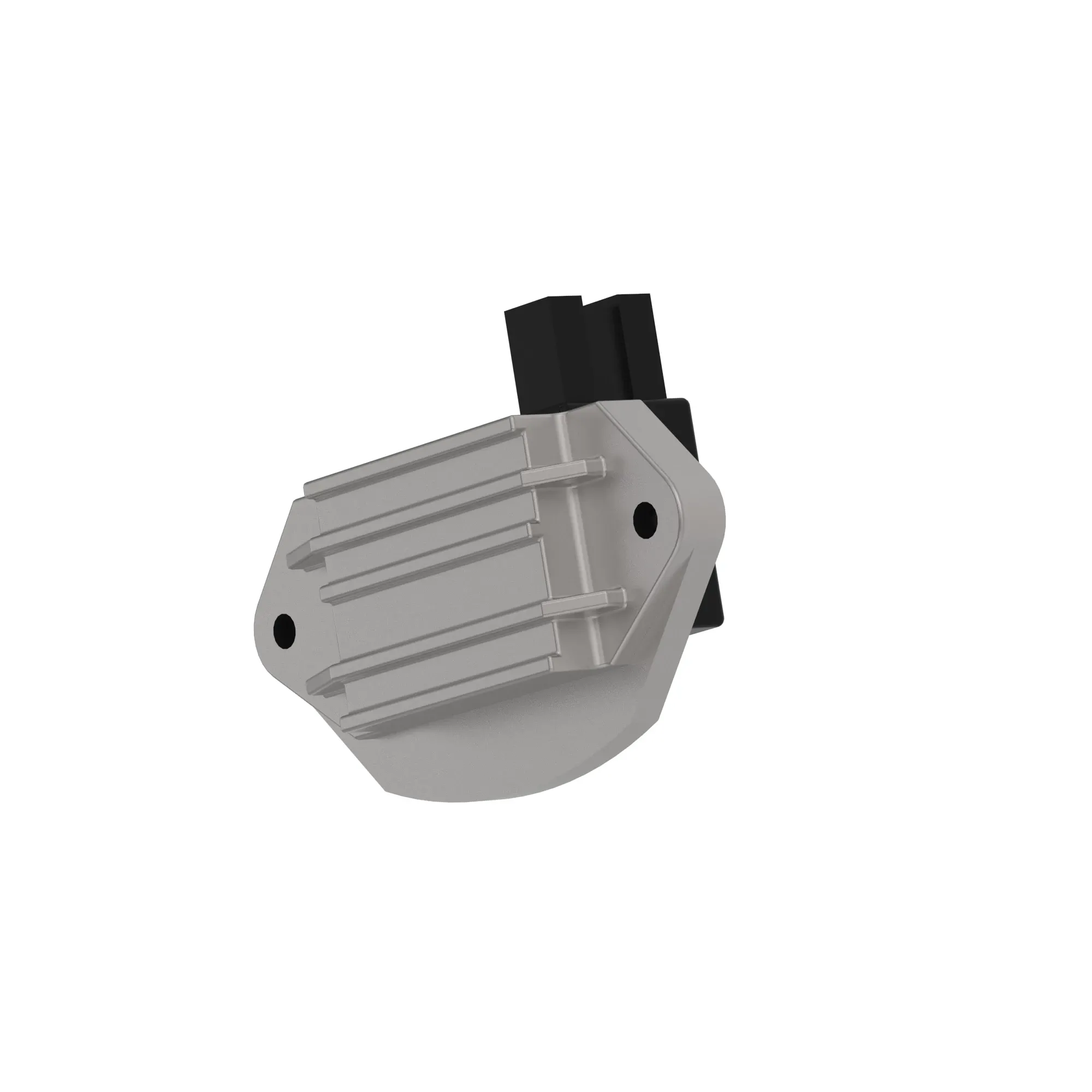 REGULATOR, 14 V