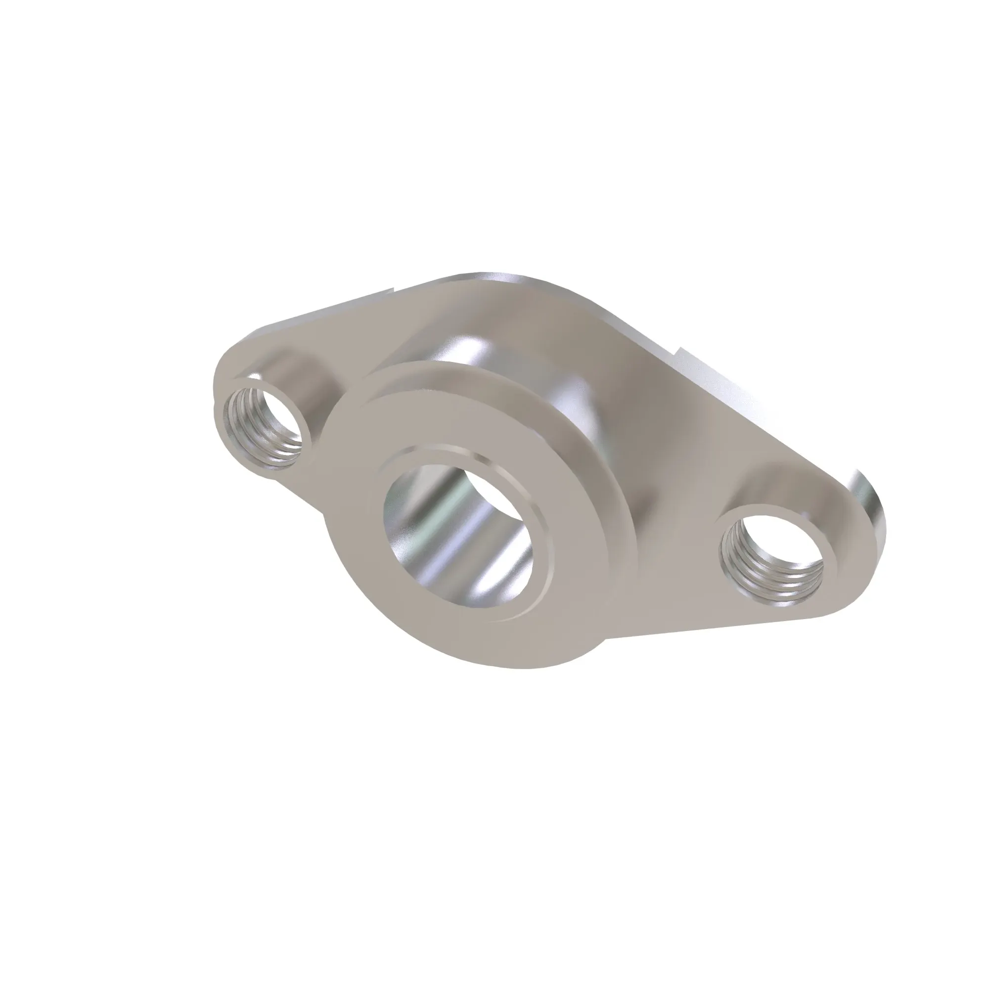 BEARING, TOP REVERSER SHAFT