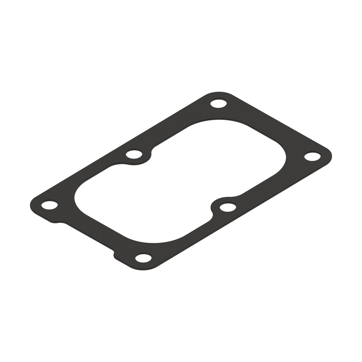 Gasket