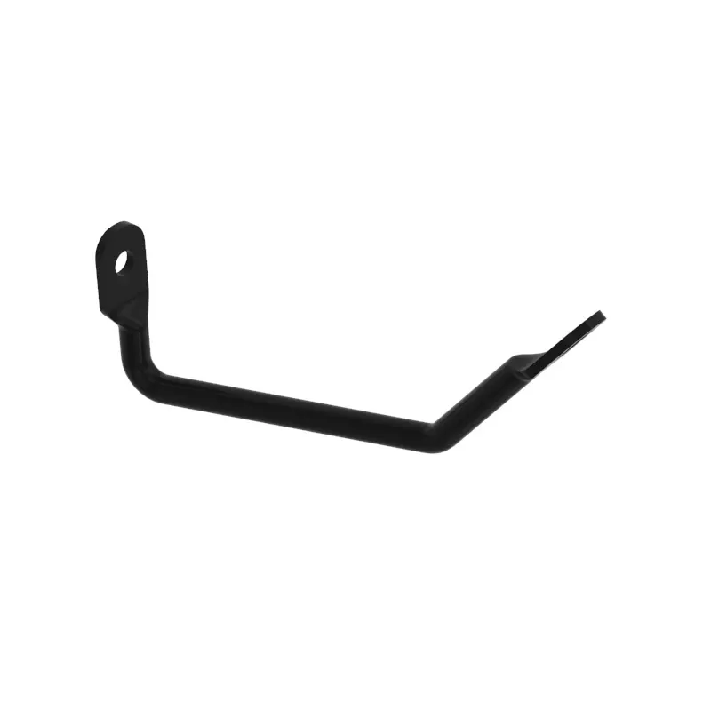 BRACKET