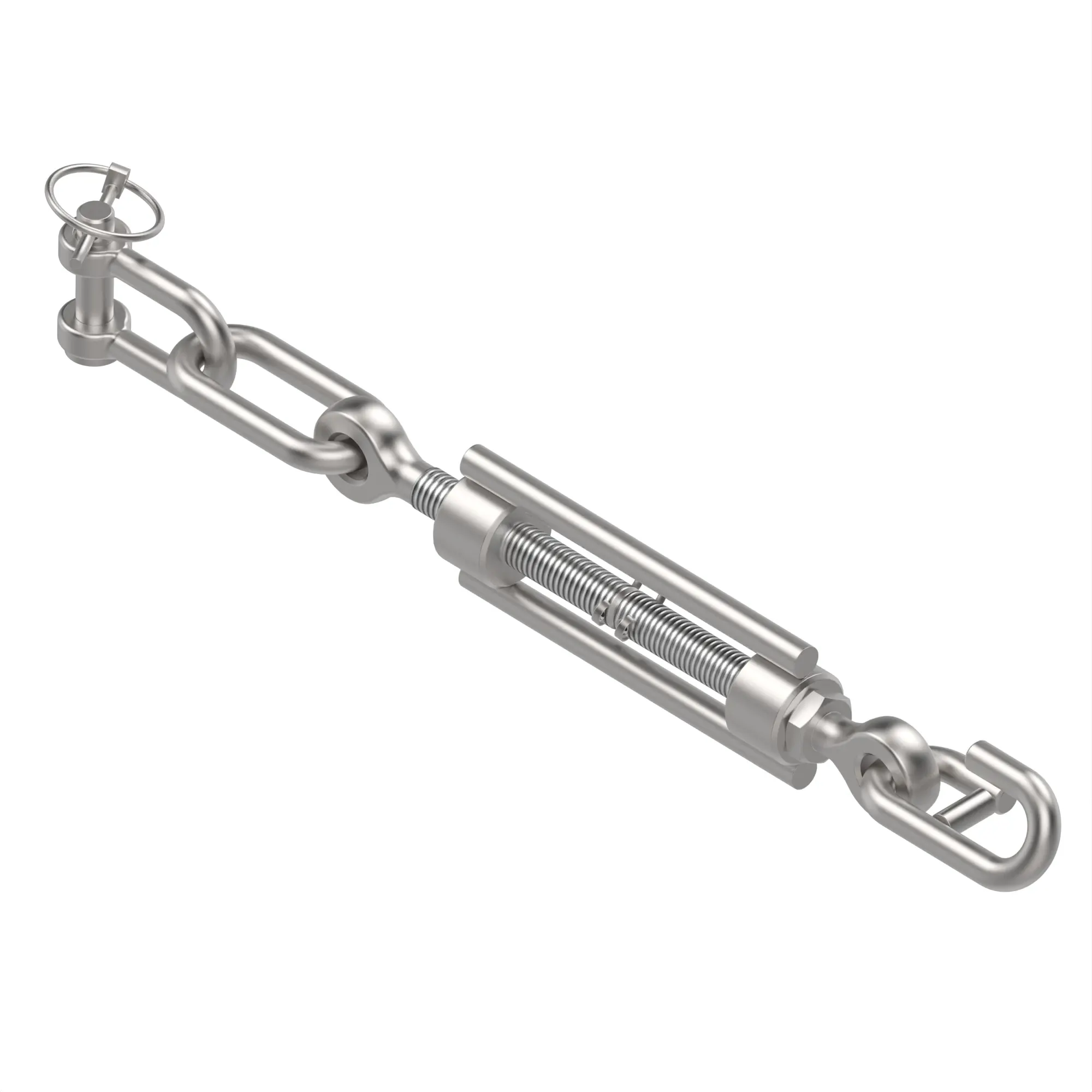 John Deere Link Chain - HXE37848