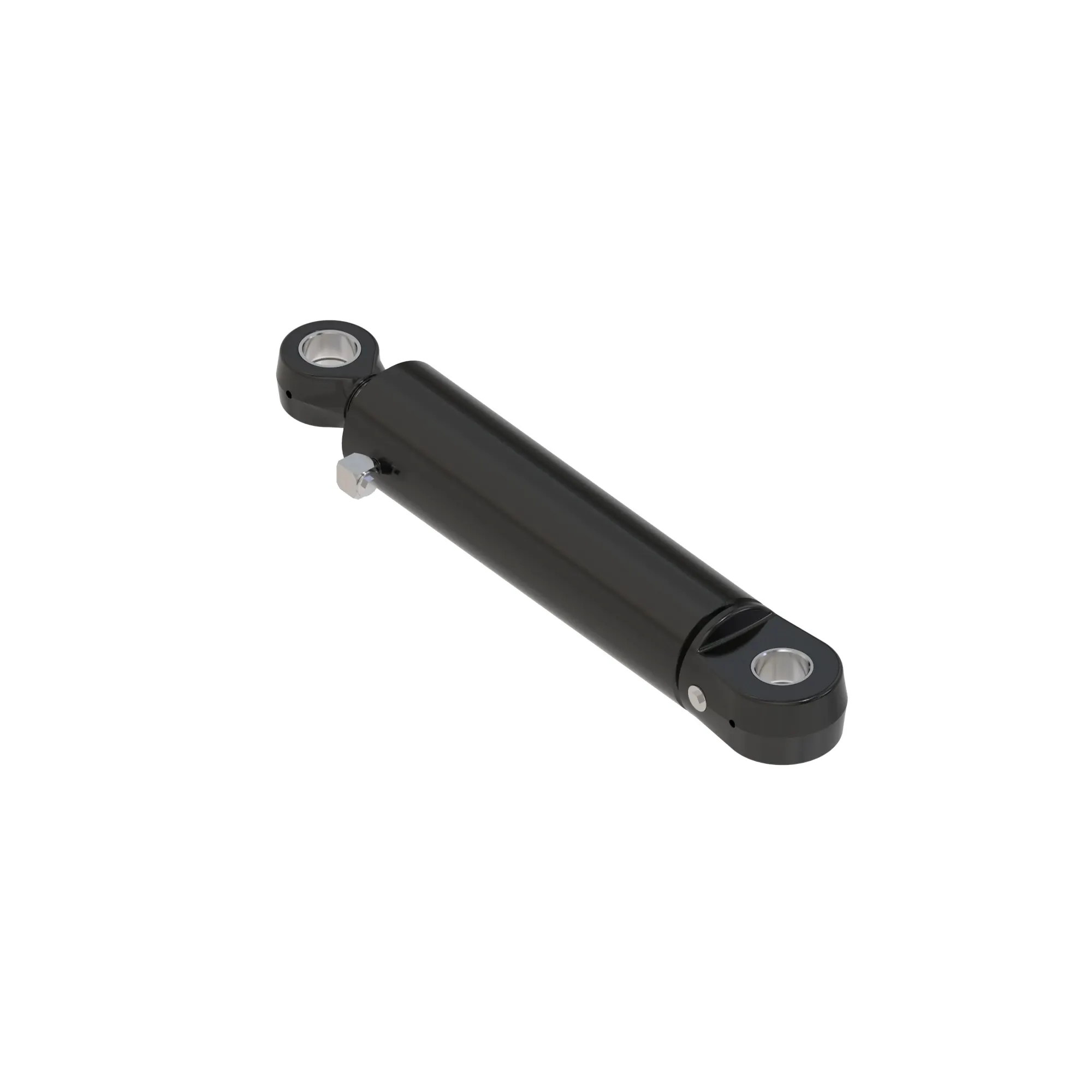 Hydraulic Cylinder