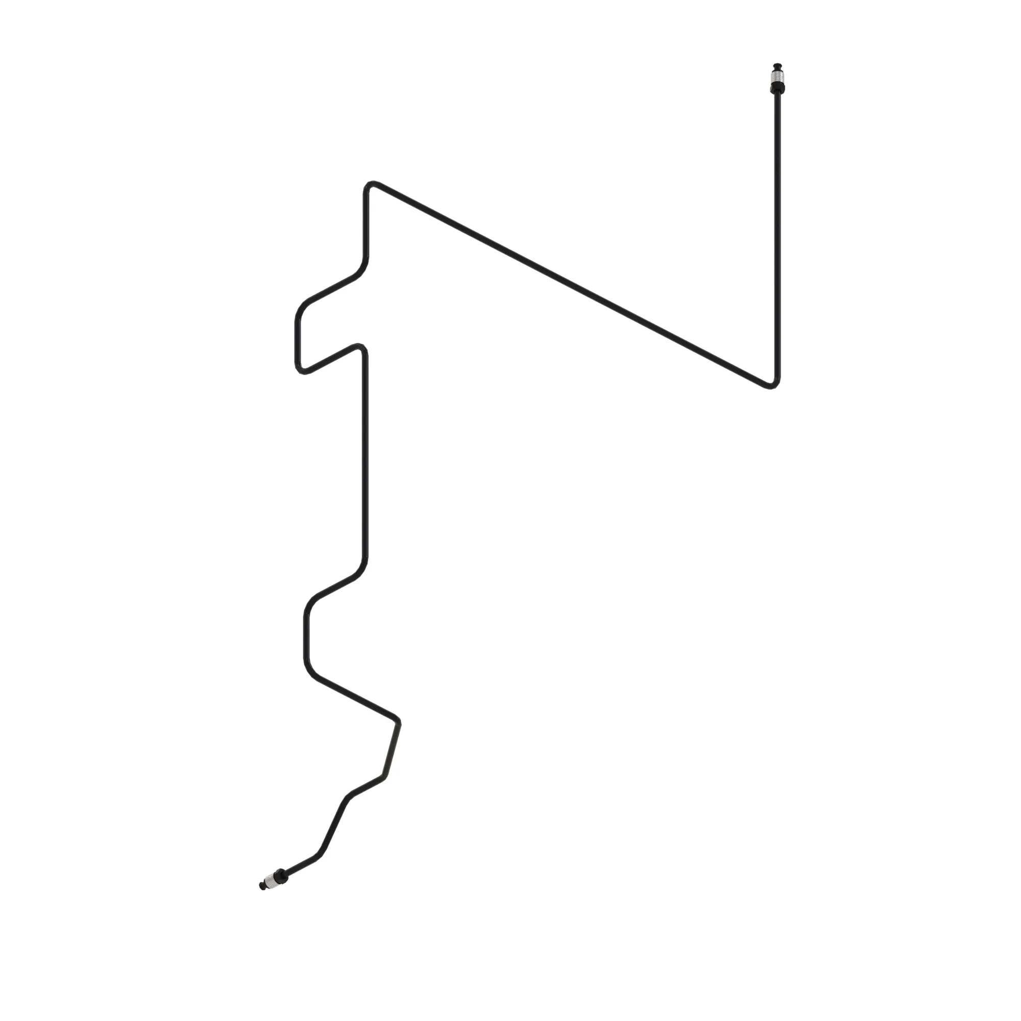 Brake Line