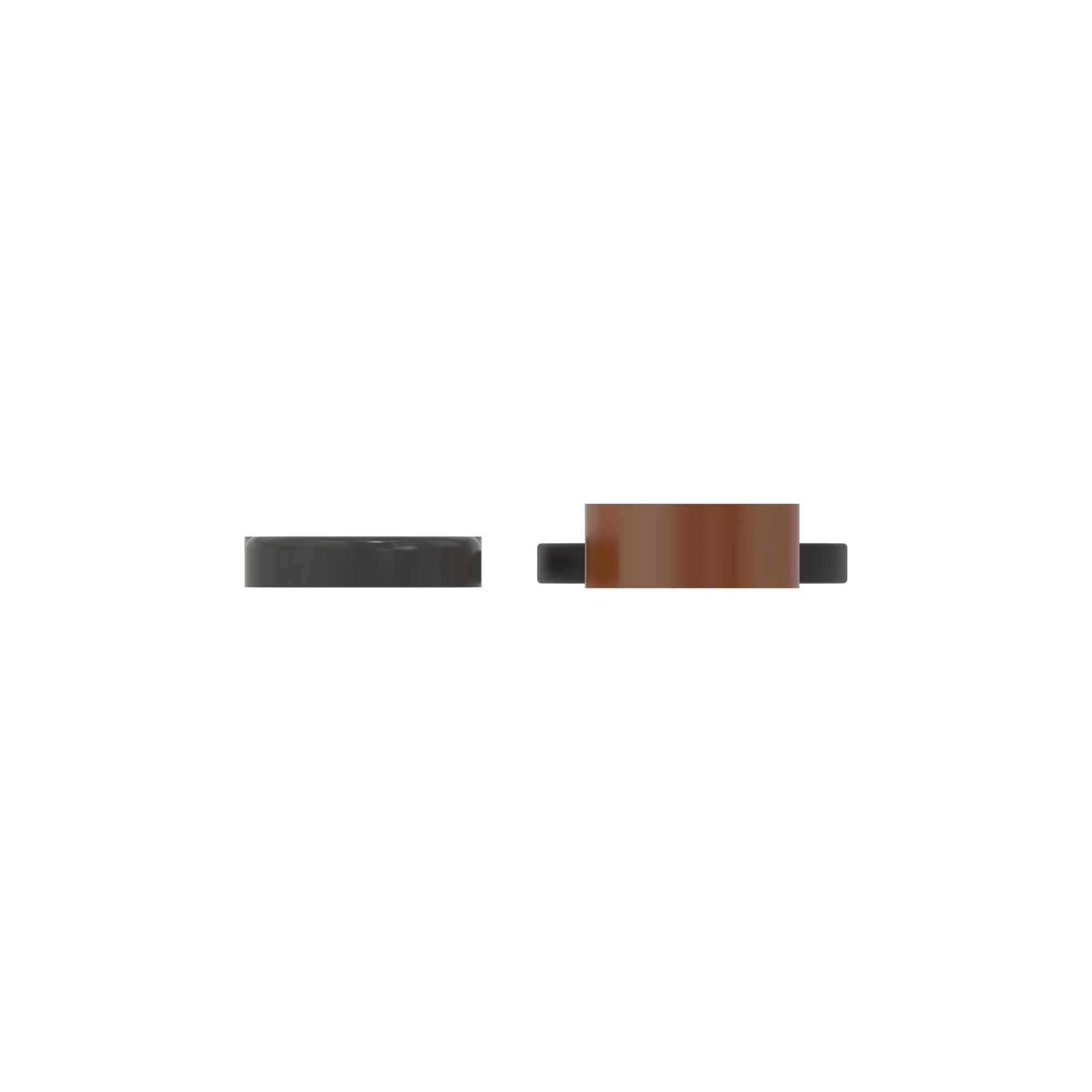 sealkit