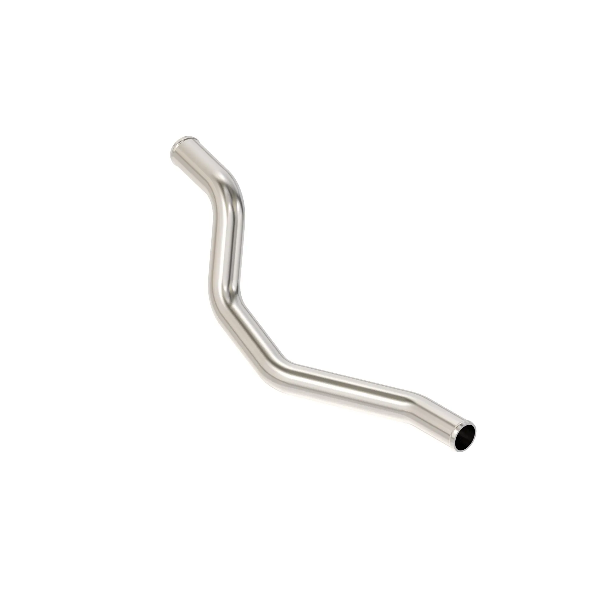 John Deere Ventilating System Tube - R529832