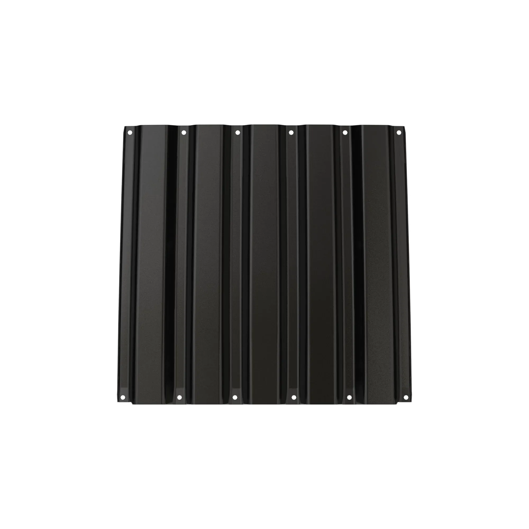 SCREEN, GRILL, CENTER