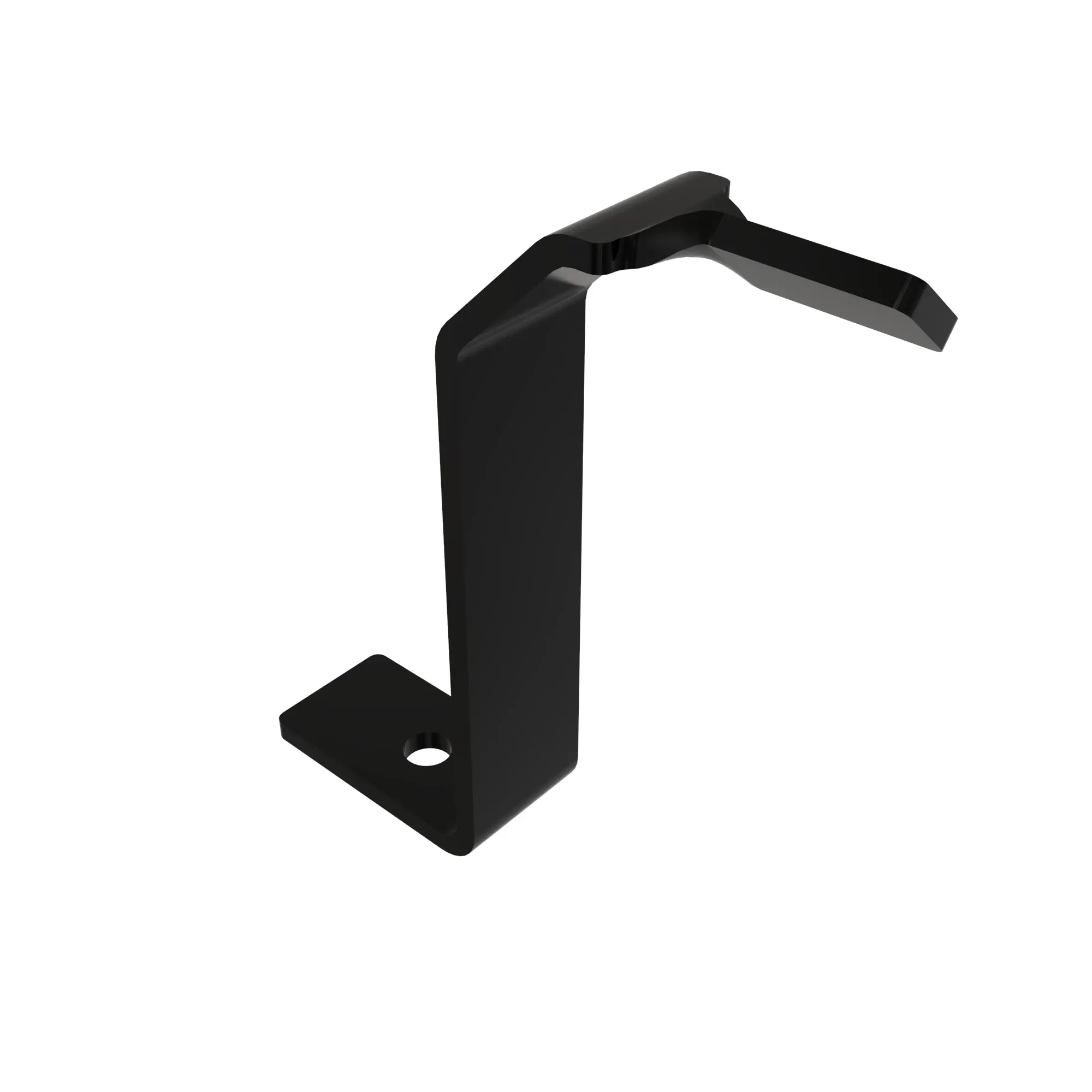 STRAP, CLUTCH ANTI-ROTATION NO LOCA