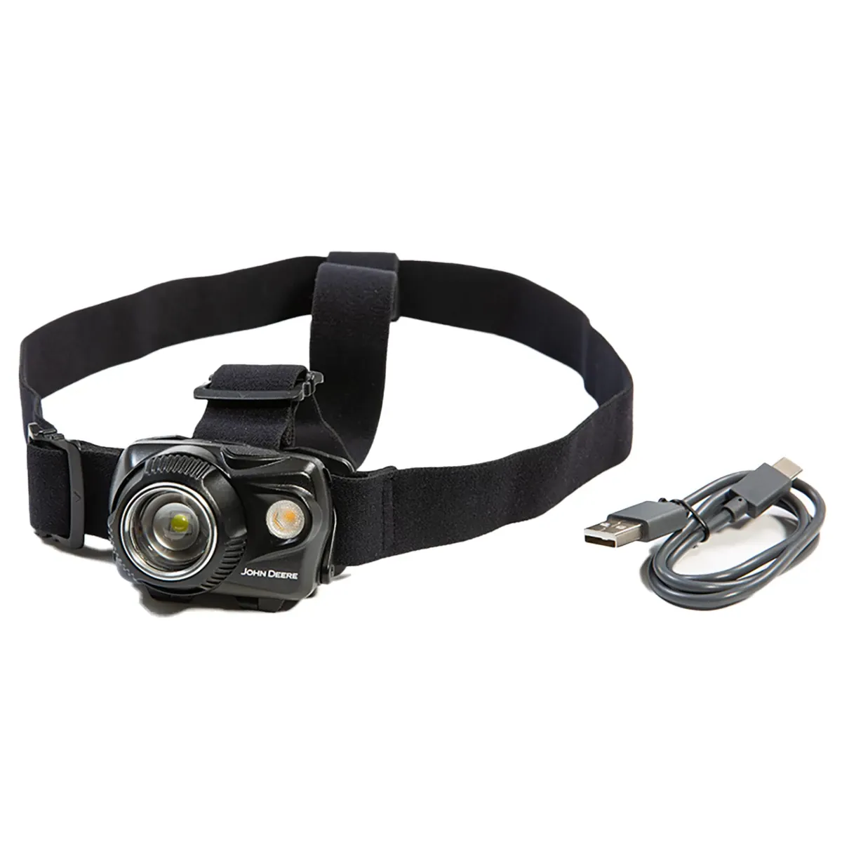 Flashlights LED Headlamps Rechargeable