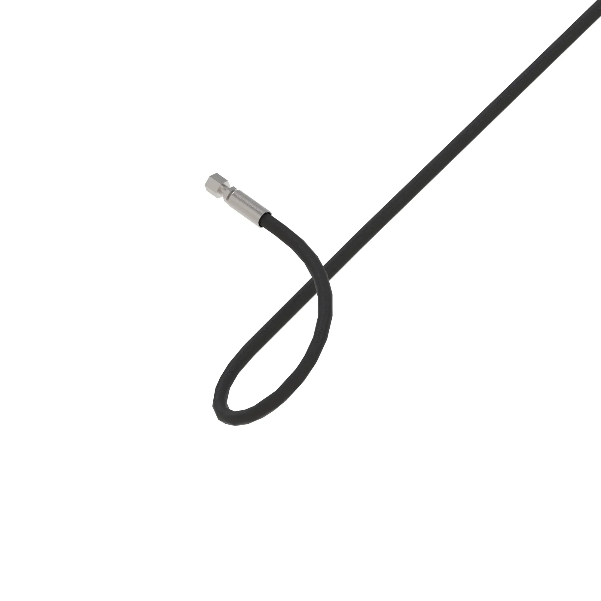 Hydraulic Hose