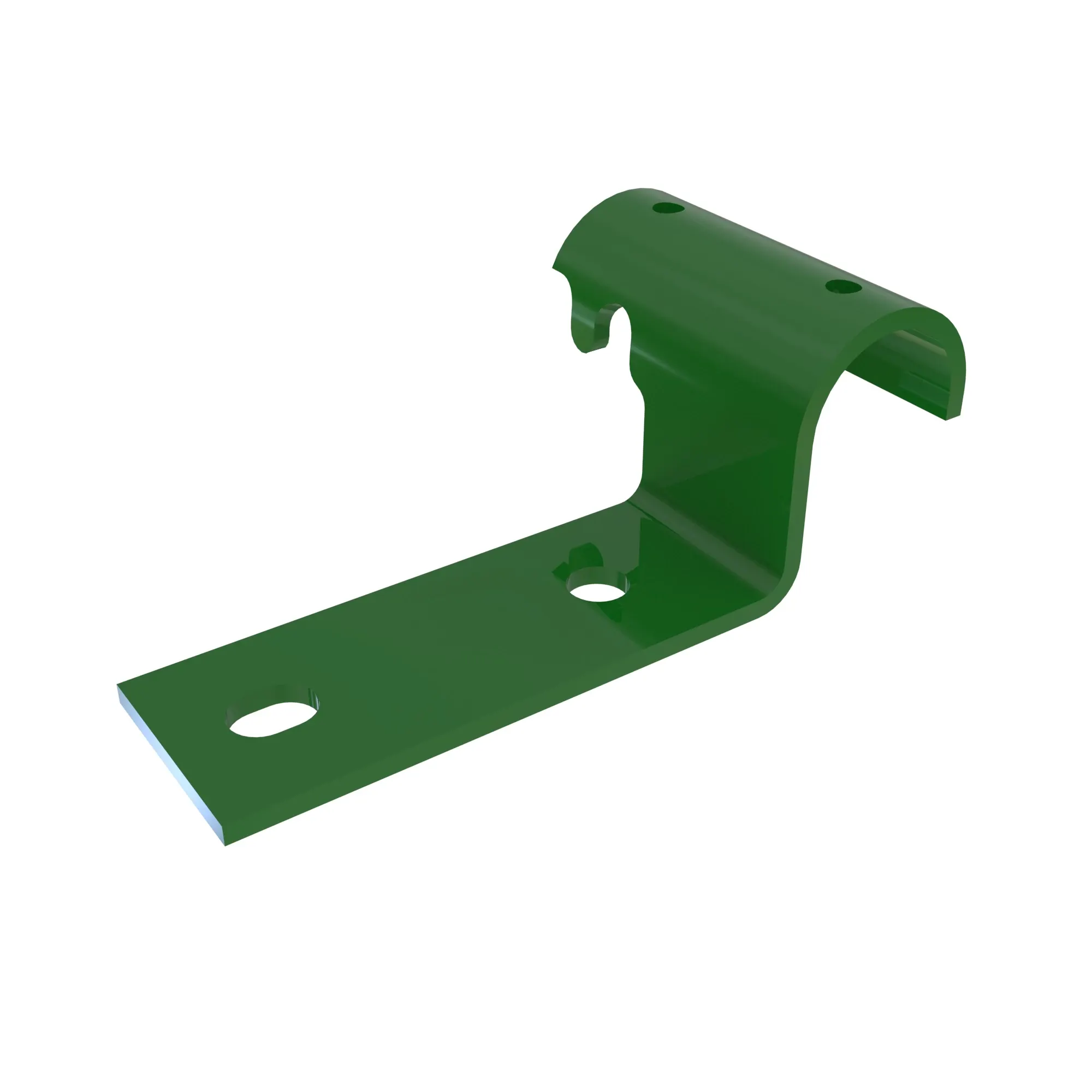 John Deere Handle Retainer - H139709