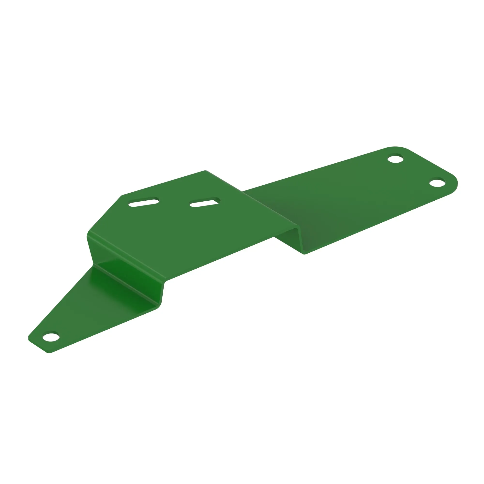 BRACKET, RELIEF VALVE MNTG