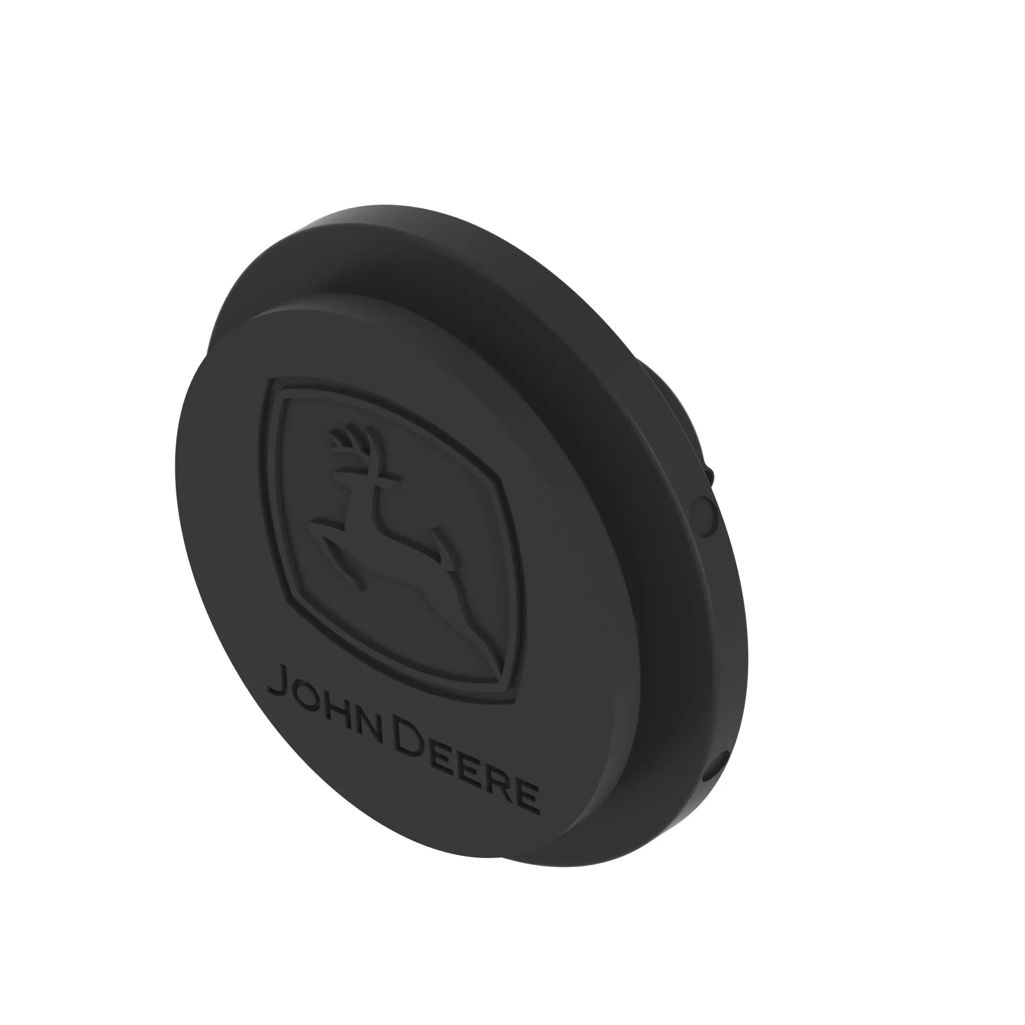CAP, CAP, NOZZLE BODY, INC PRO