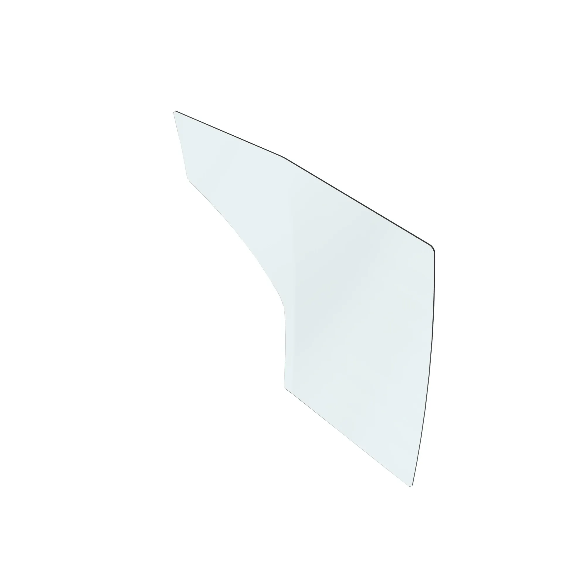 Window