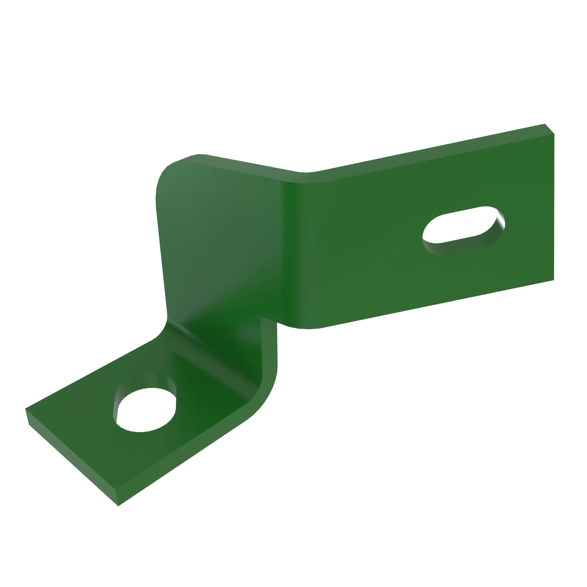 HOLDER