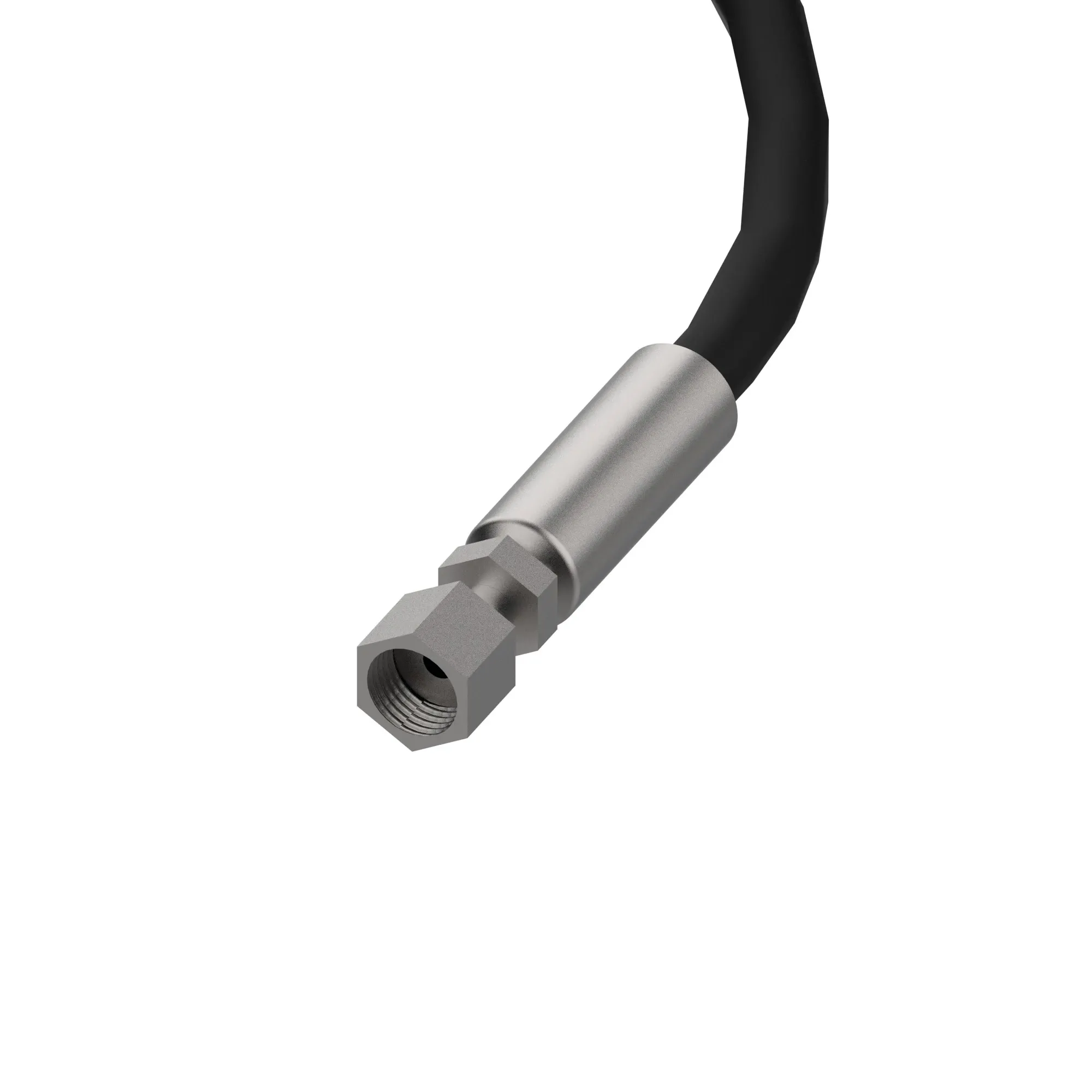Hydraulic Hose