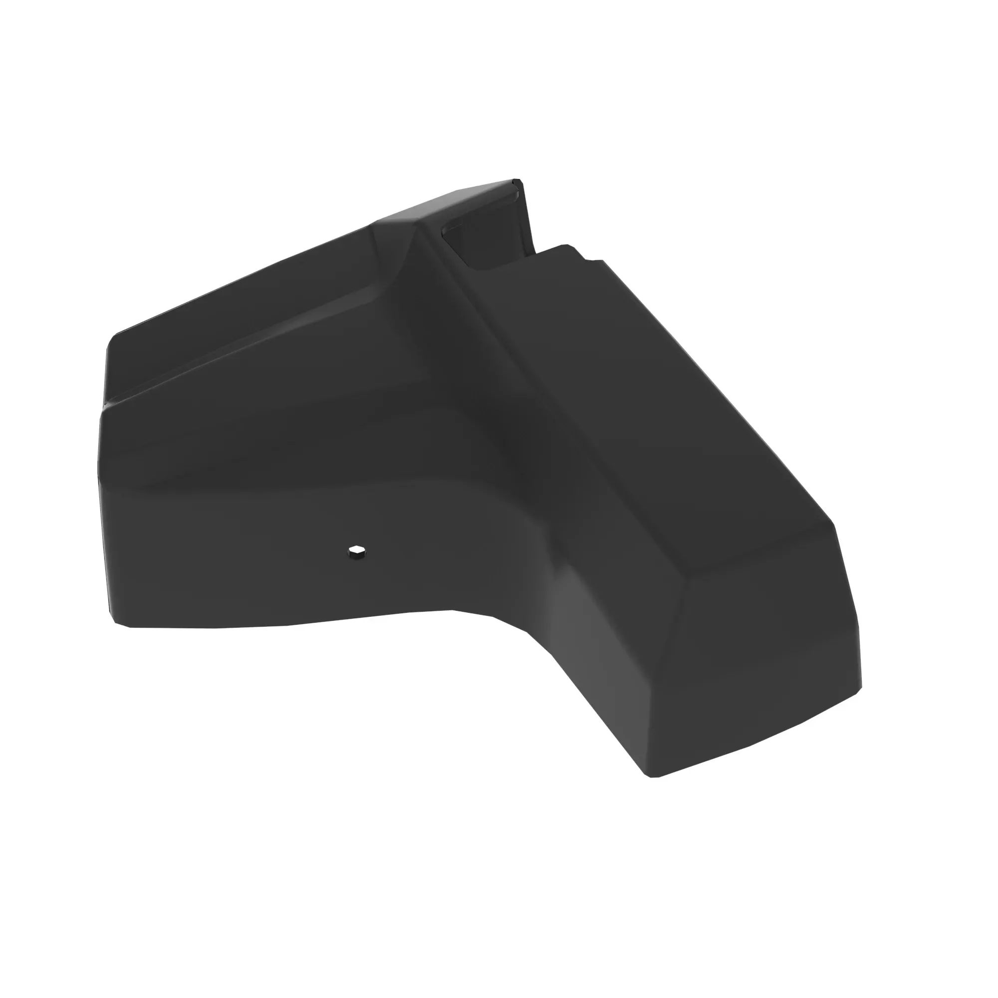 John Deere Cover - HXE174549