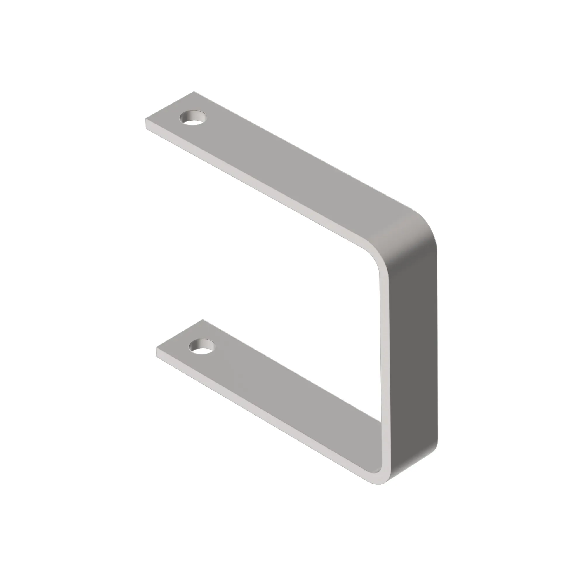 CLEVIS
