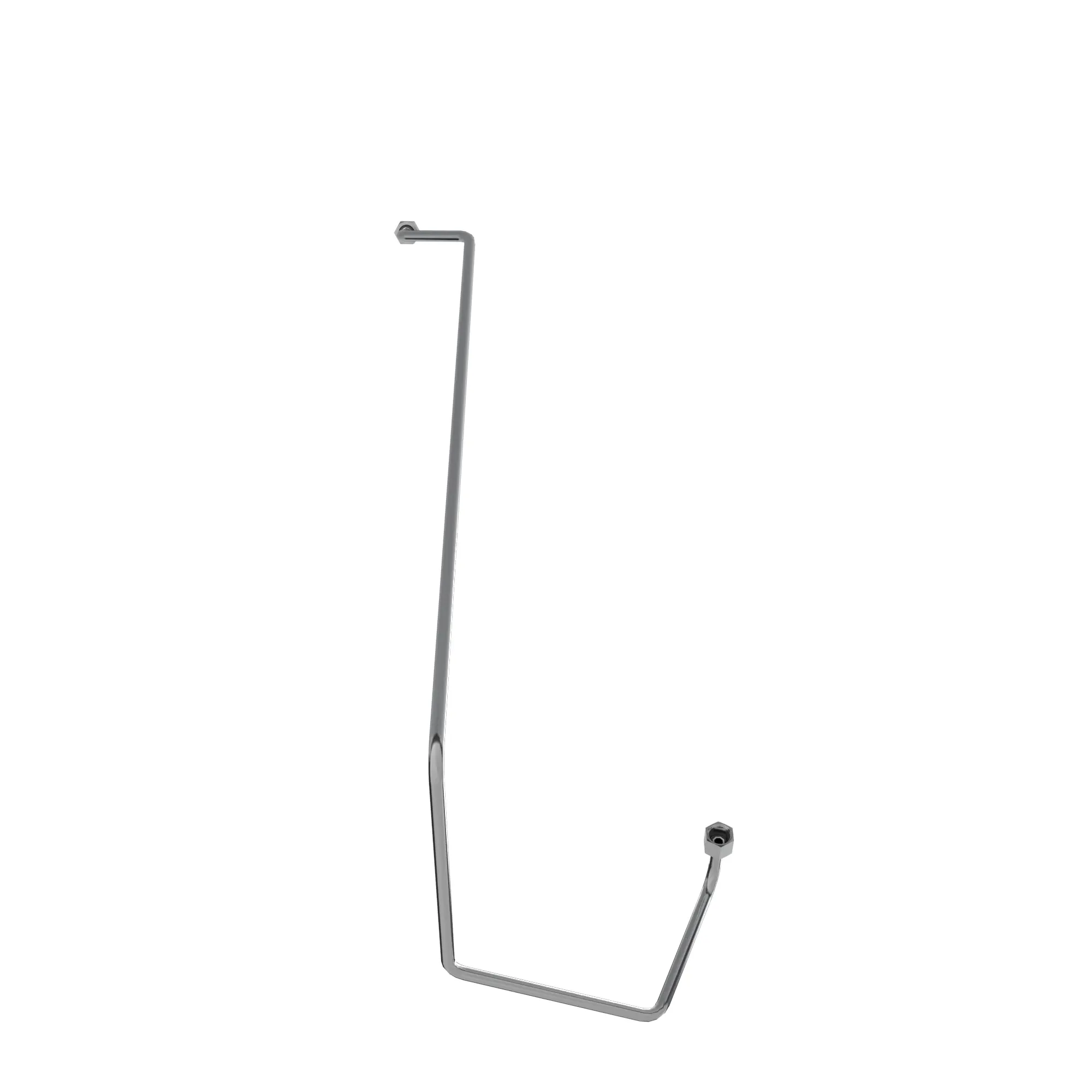 LINE, OIL, BRAKE
