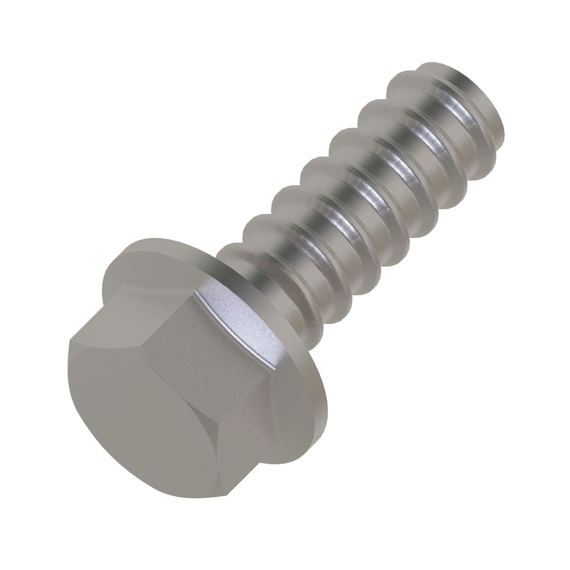 Cap Screw