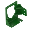 John Deere Bracket - SJ26070