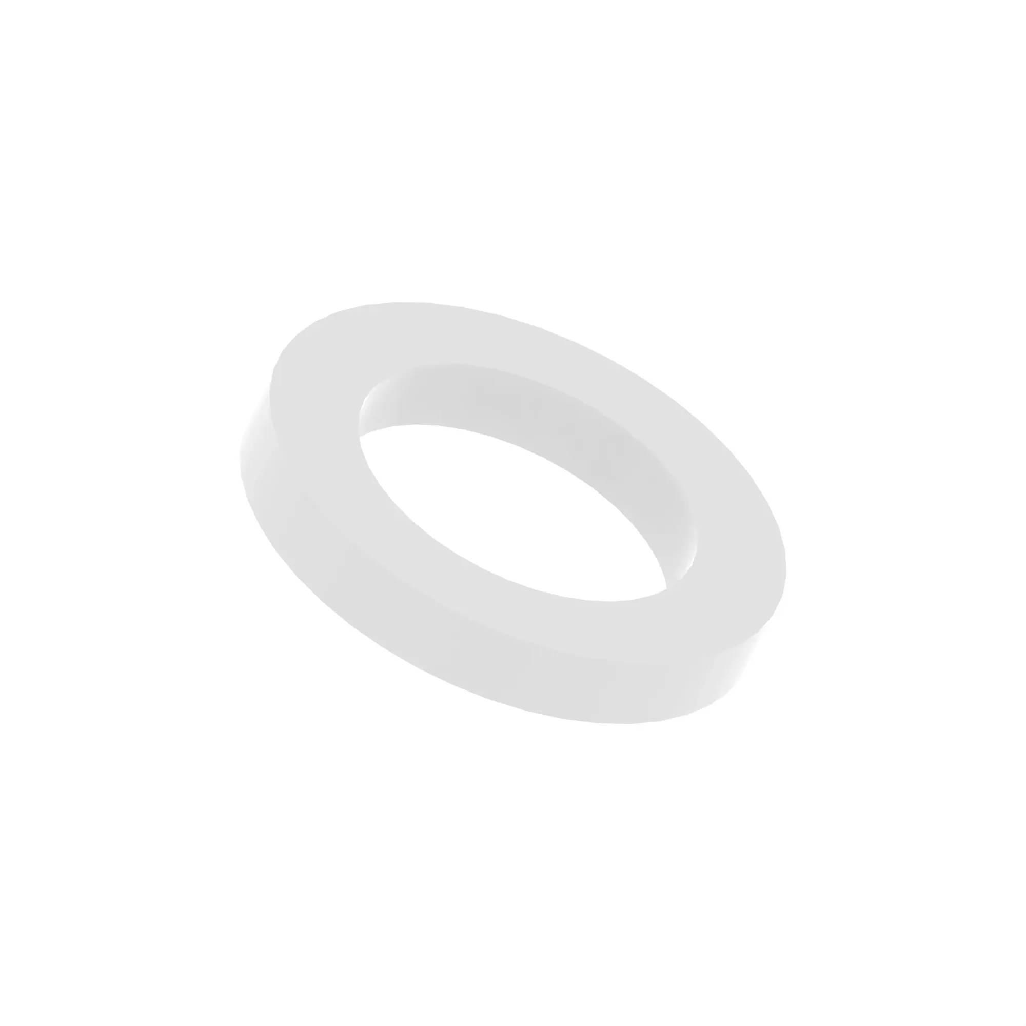 WASHER, WASHER 23 X 35 X 5