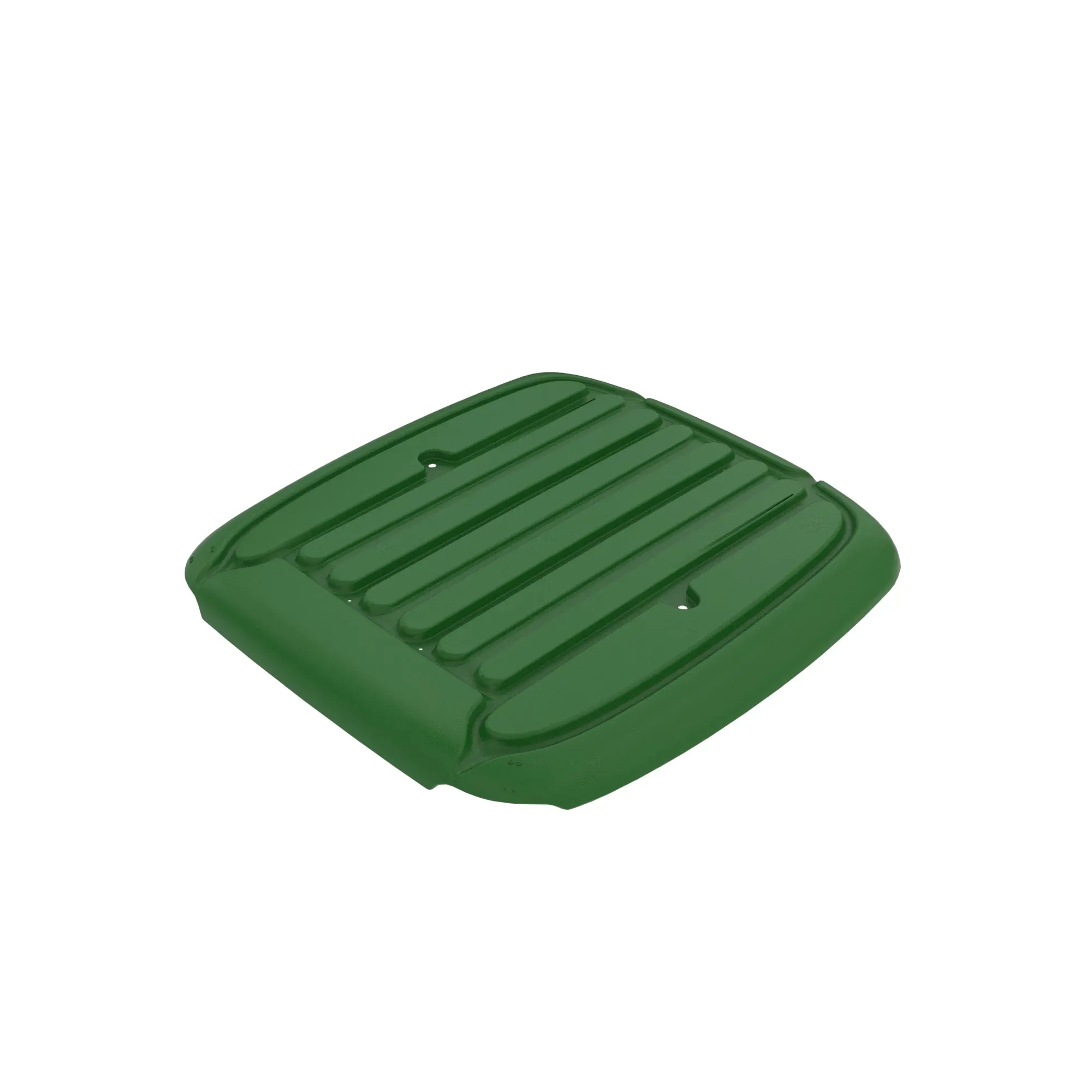 John Deere Roof - MN10437