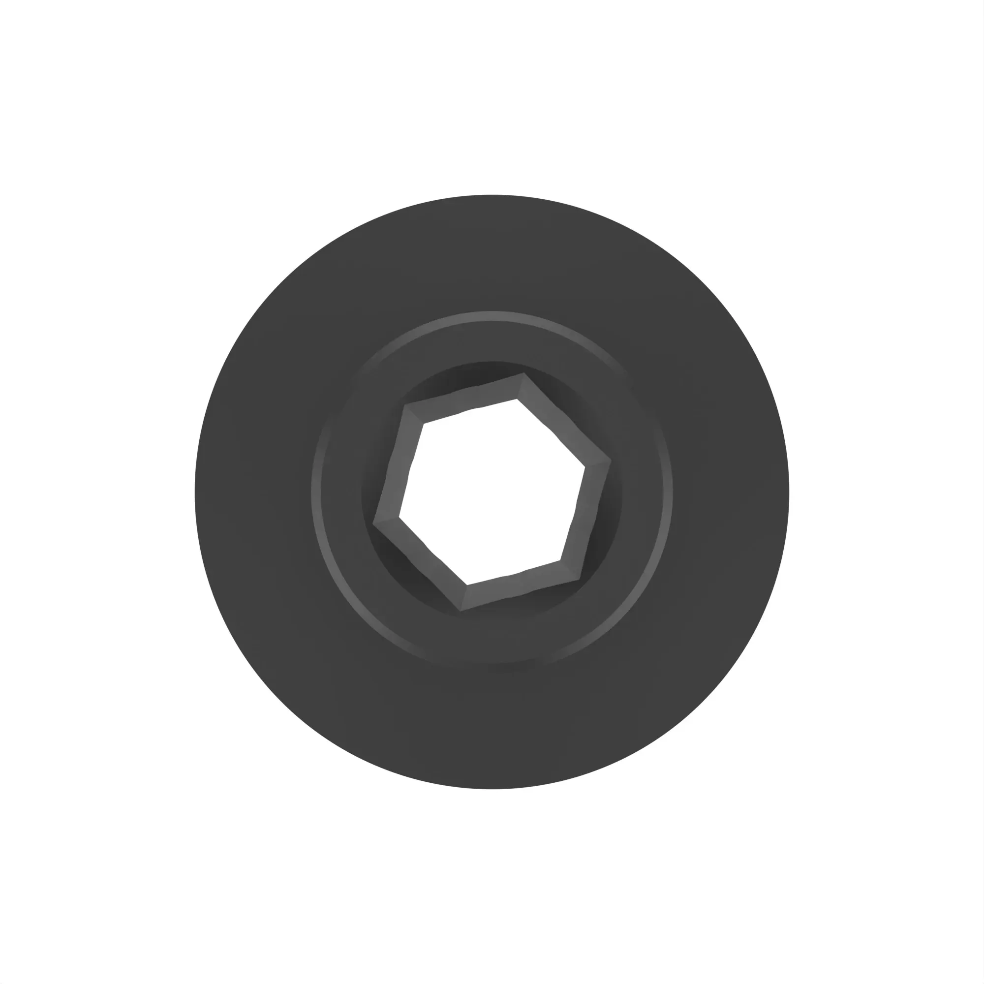 HUB