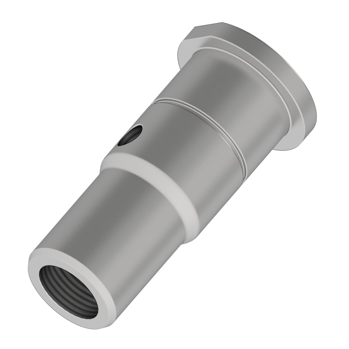 Case, Sway Control Screw, M20X2.5