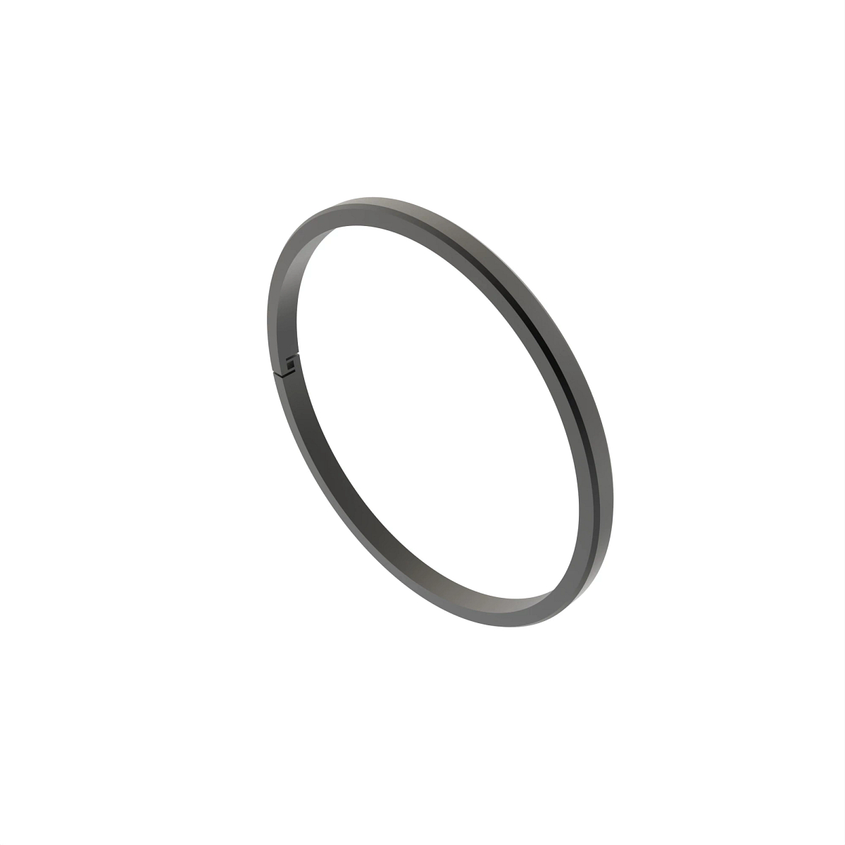 RING, SEALING
