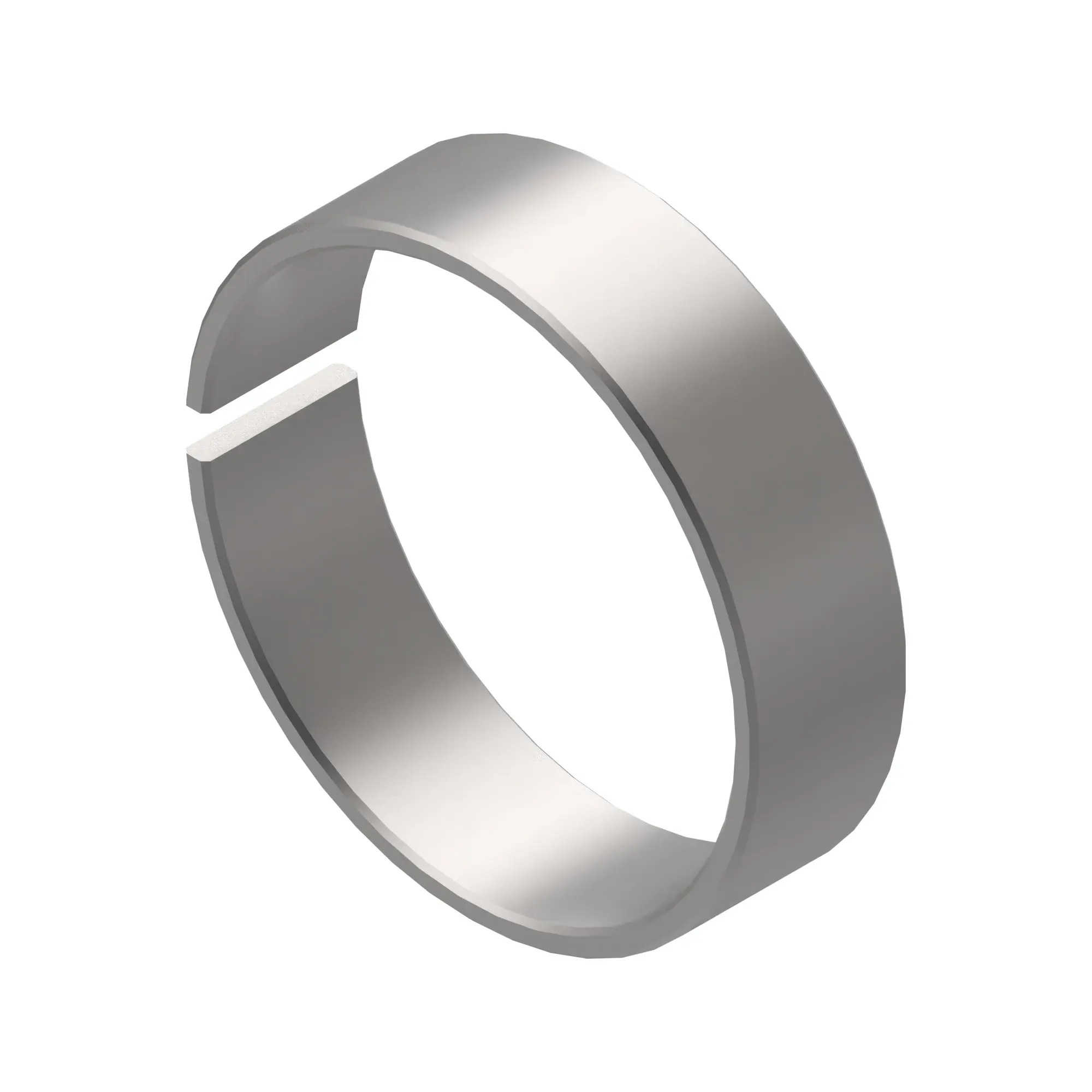 WEAR RING, ROD BEARING, 32