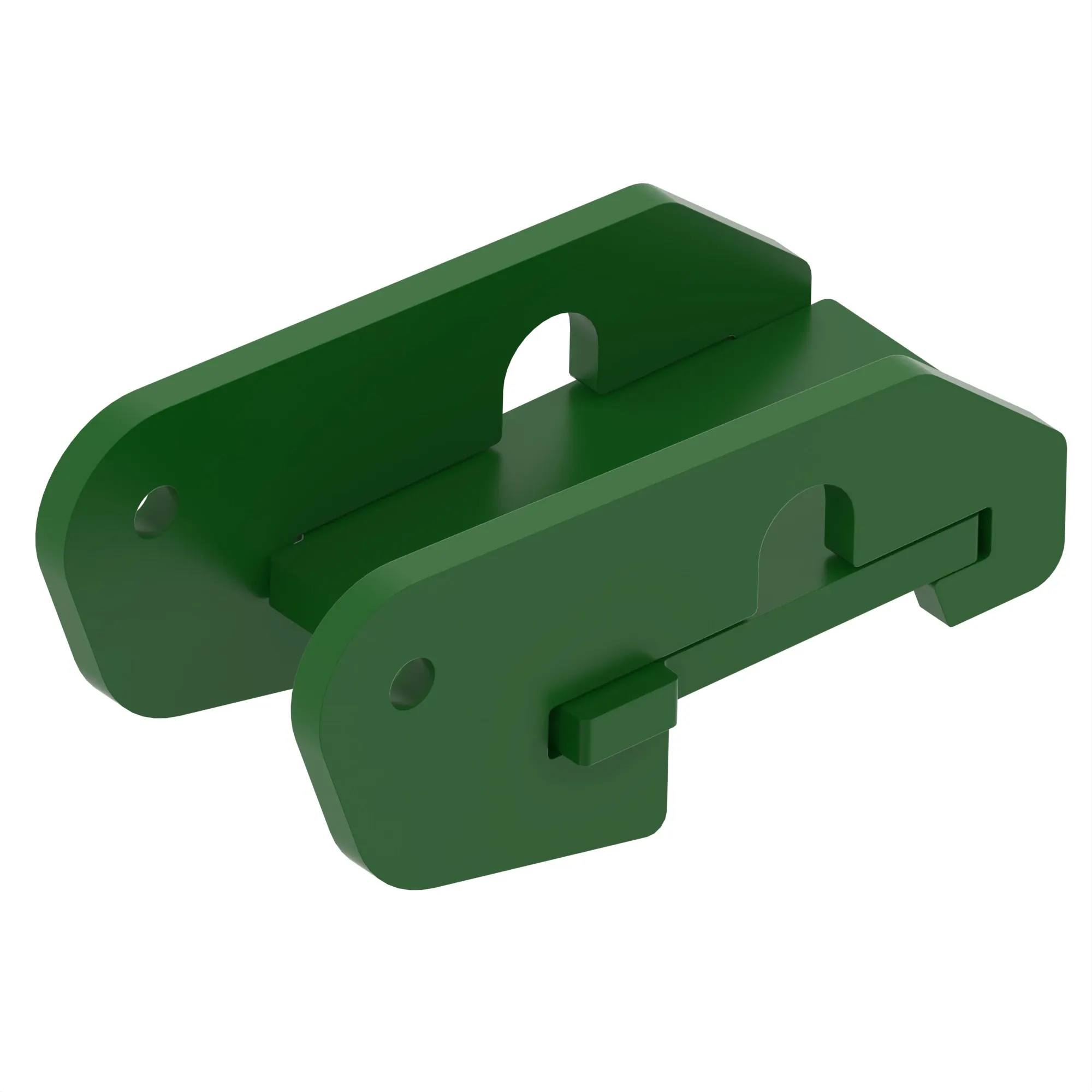Brackets & Bracket Kits