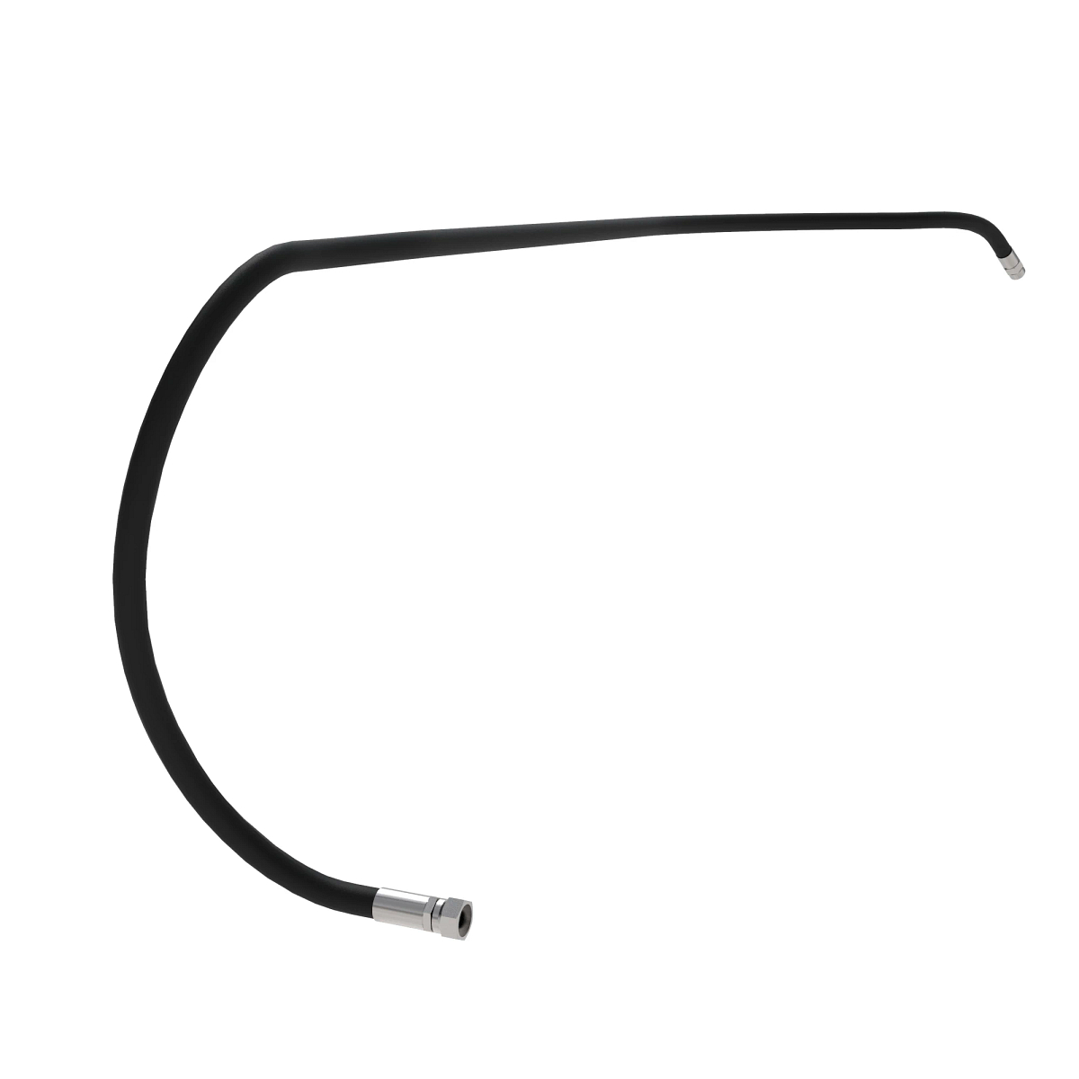 HYDRAULIC HOSE, SCV PRESSURE