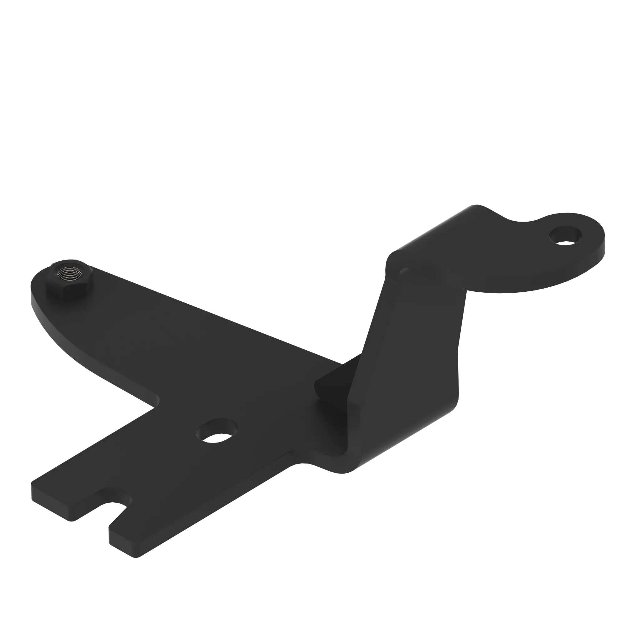 BRACKET, BRACKET, BRACKET , GAS SHO