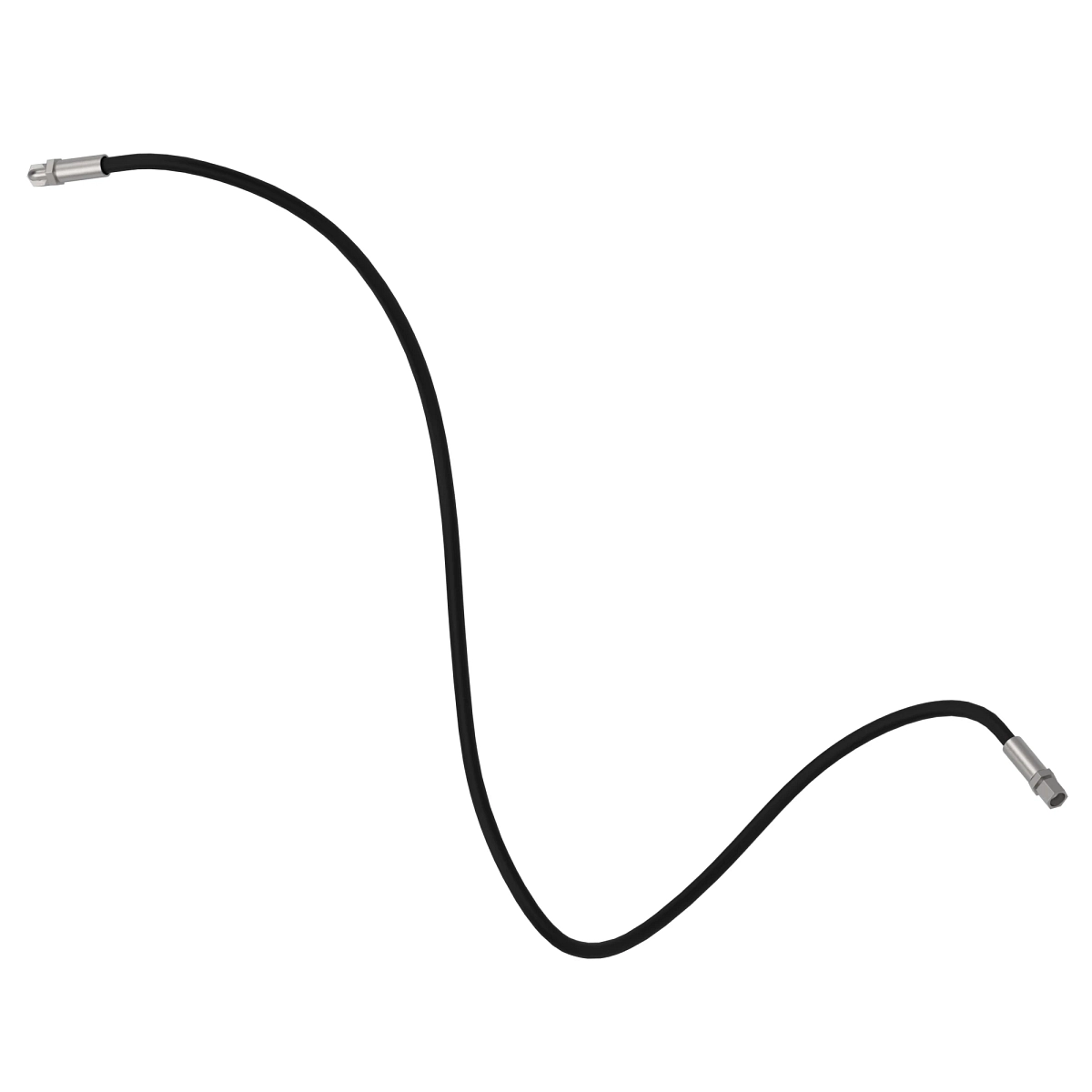 John Deere Hydraulic Hose - CB11442224