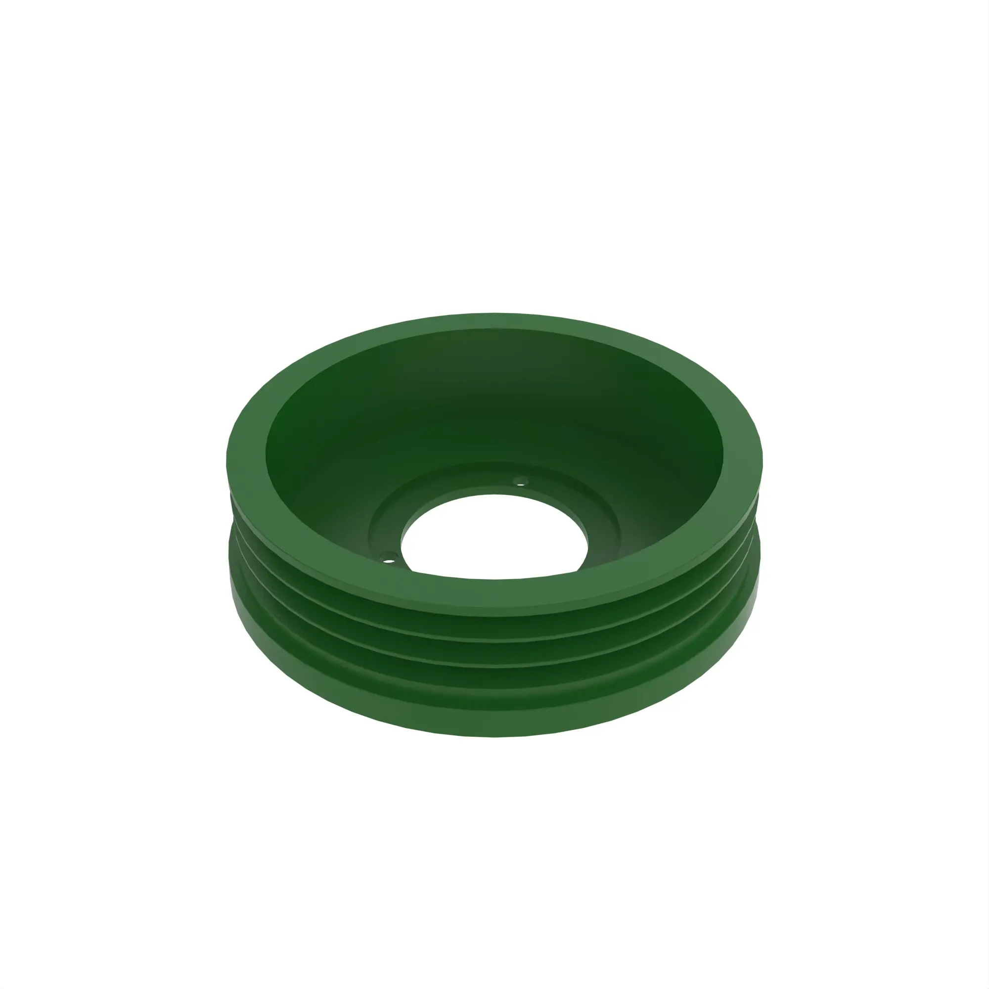 John Deere Pulley - Z13109