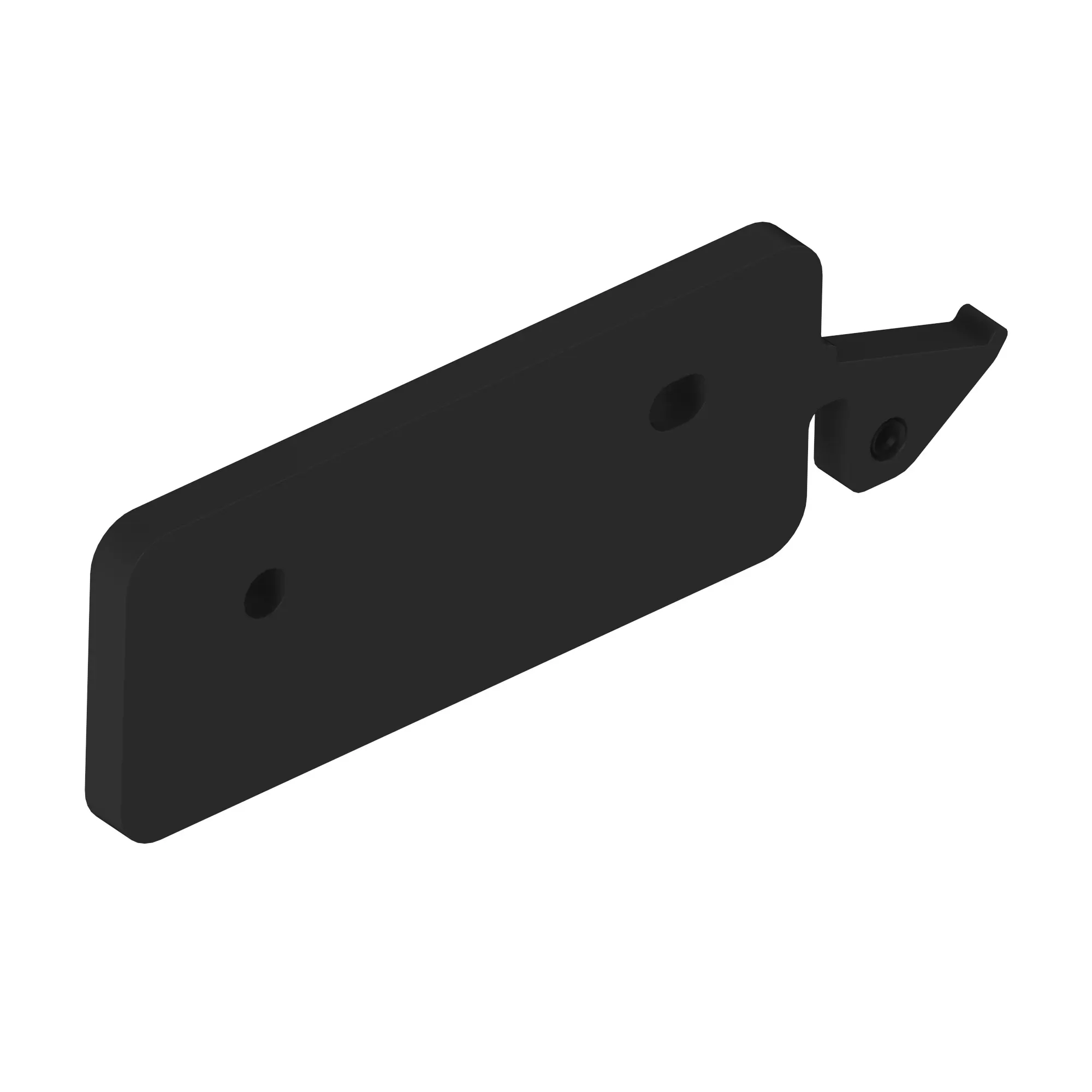 John Deere Bracket - SU58546
