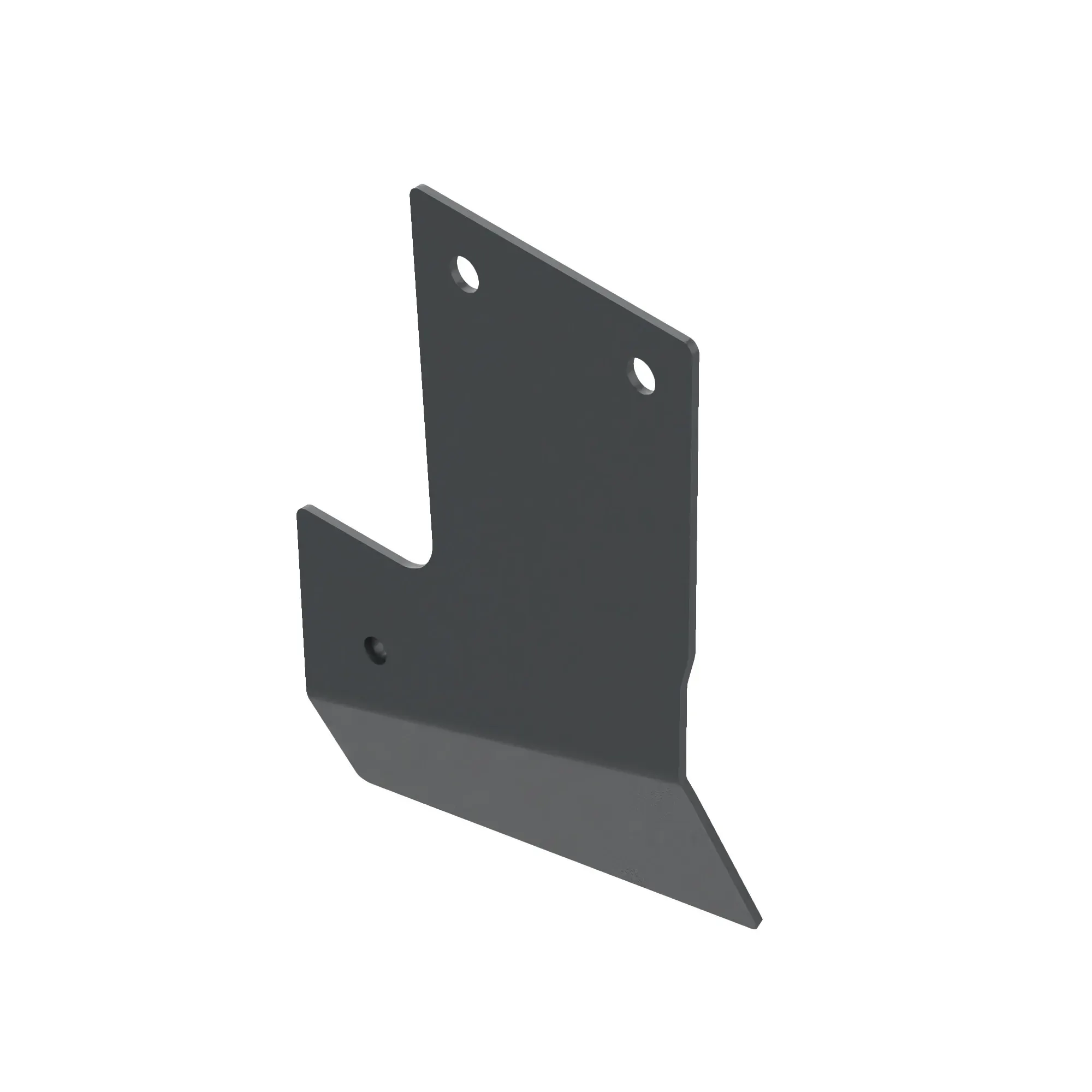 Shield