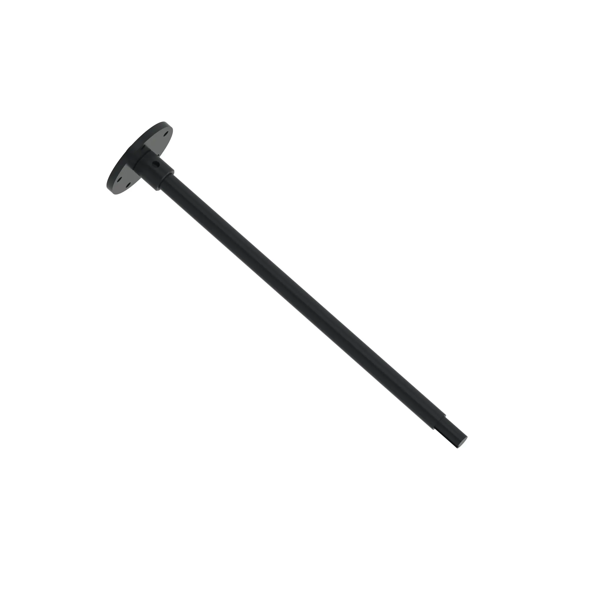 Spindle