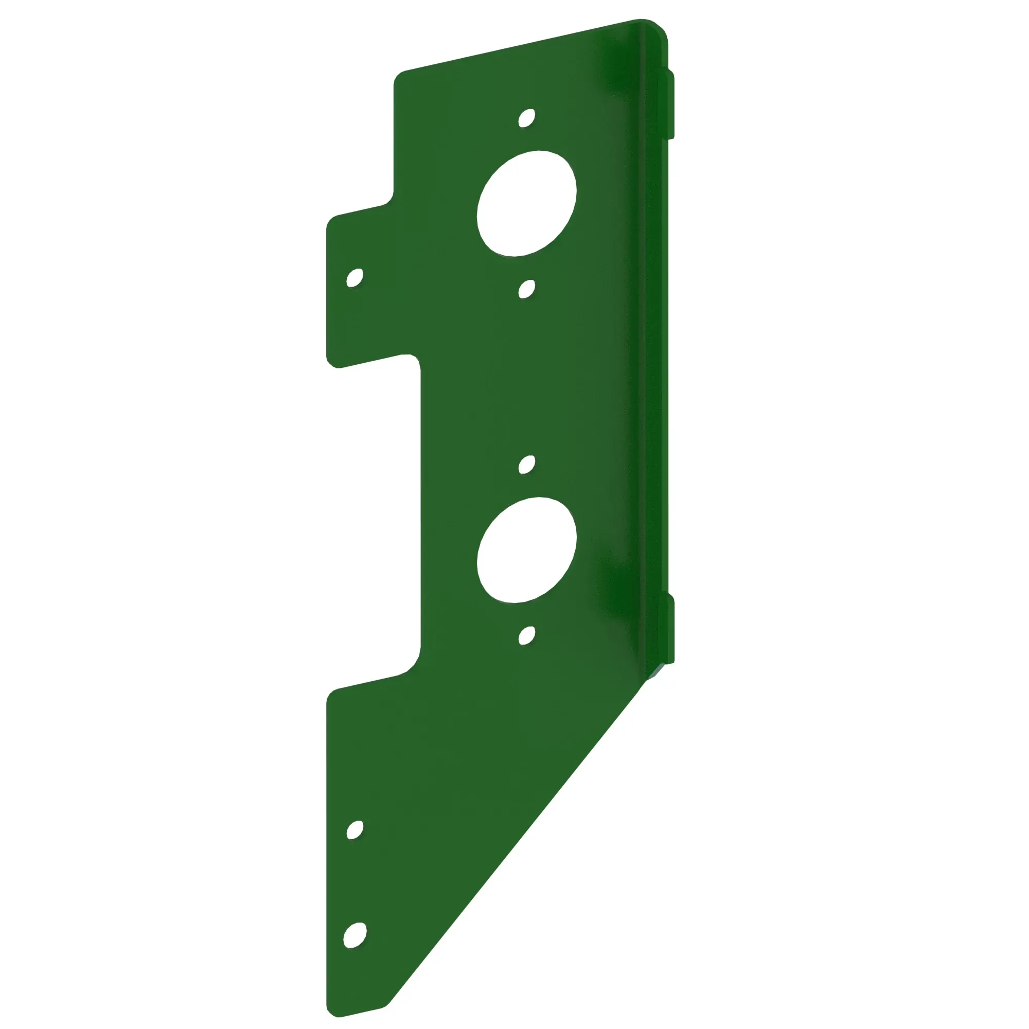 Bracket