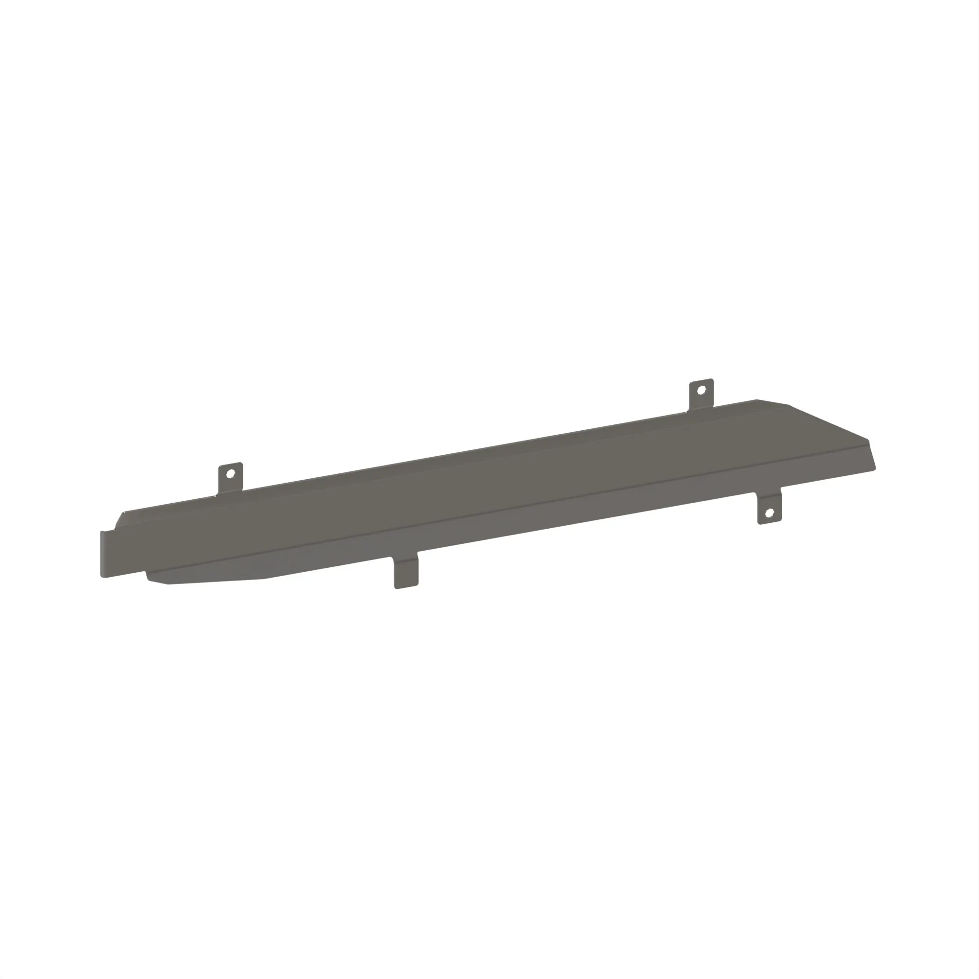John Deere Cover - R233360