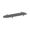 John Deere Cover - R233360