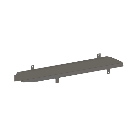 John Deere Cover - R233360