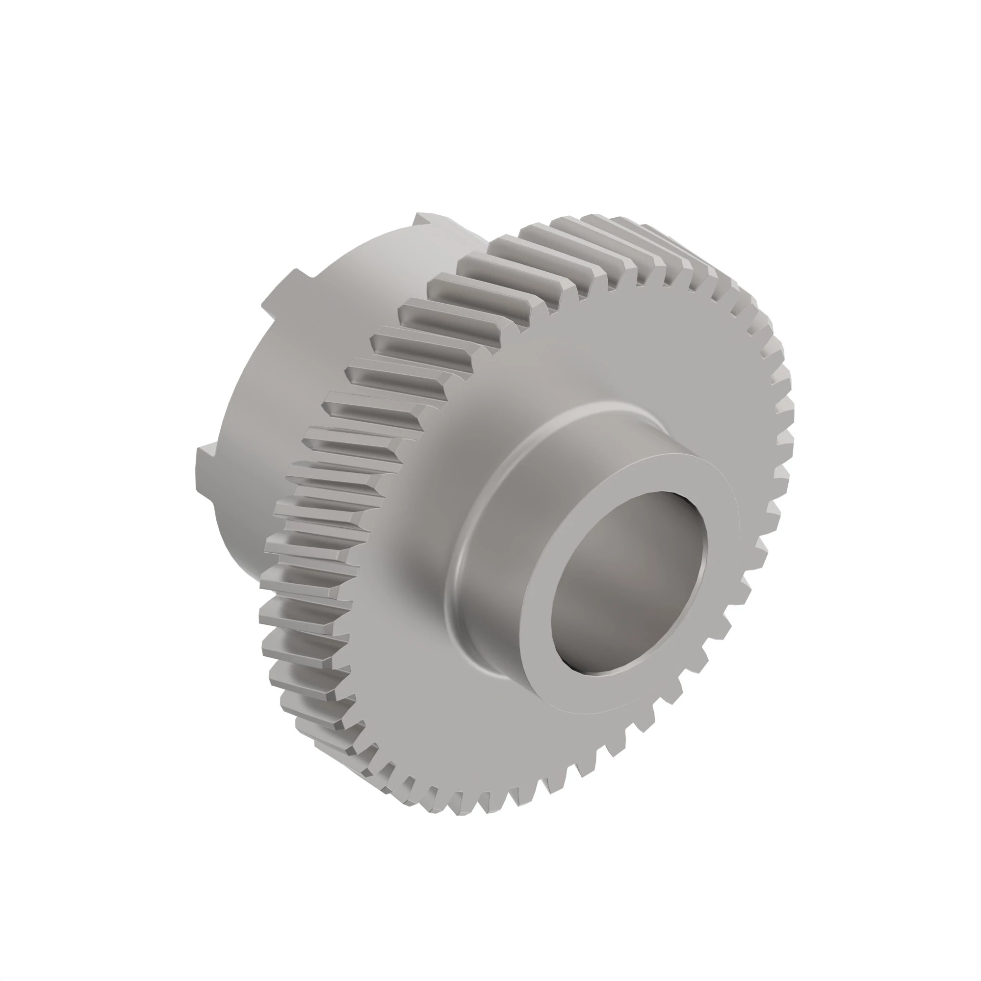 ⚙️ SU61526: Engranaje John Deere 🚜✅ | Cotiza Ahora 📢