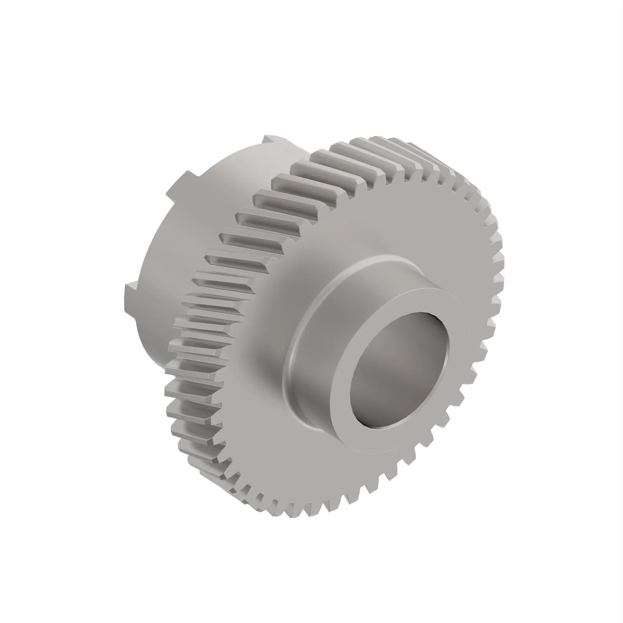 John Deere Gear - SU61526