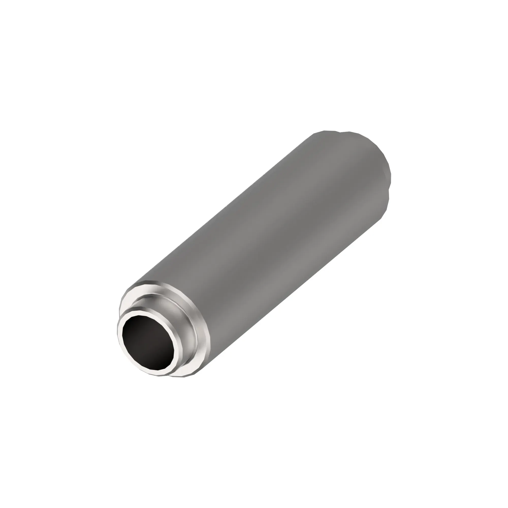 PIN, FERTILIZER VALVE