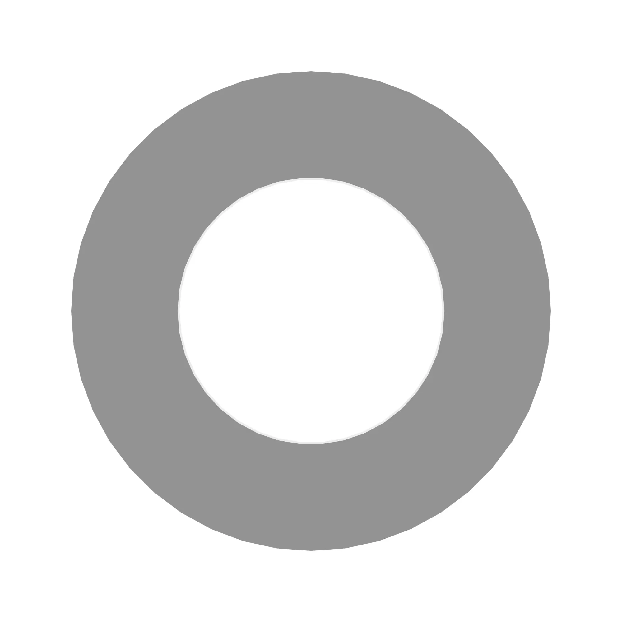Washer